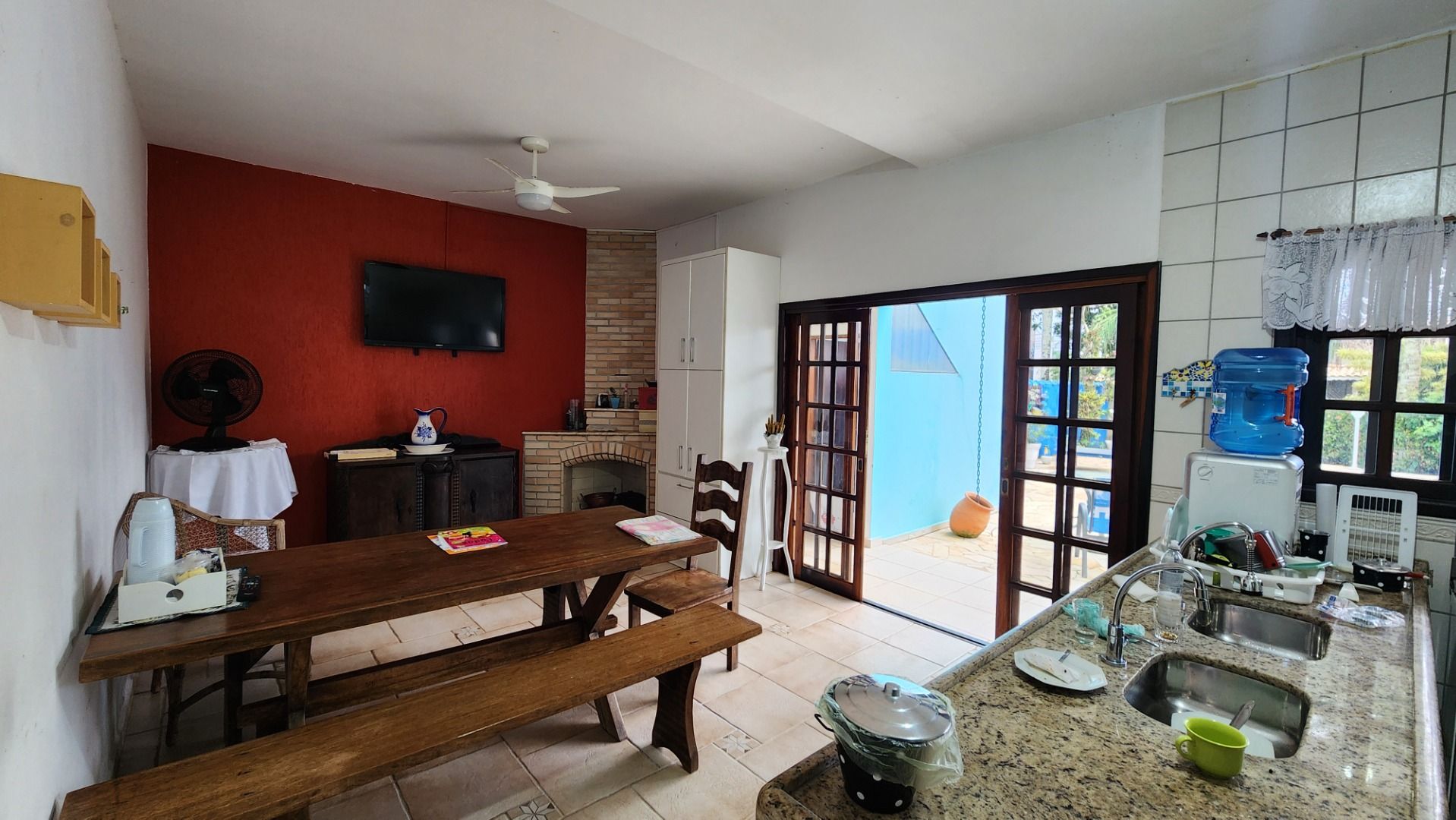 sobrado SO0373