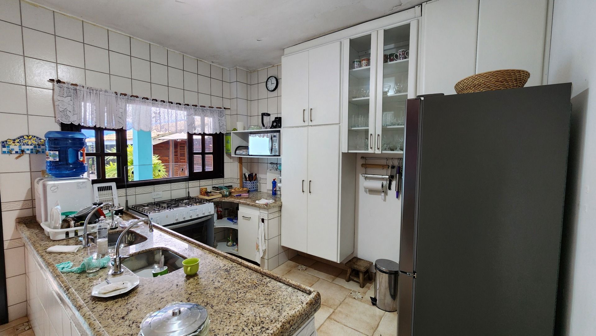 sobrado SO0373