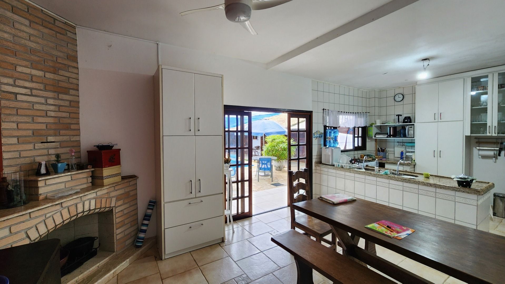 sobrado SO0373