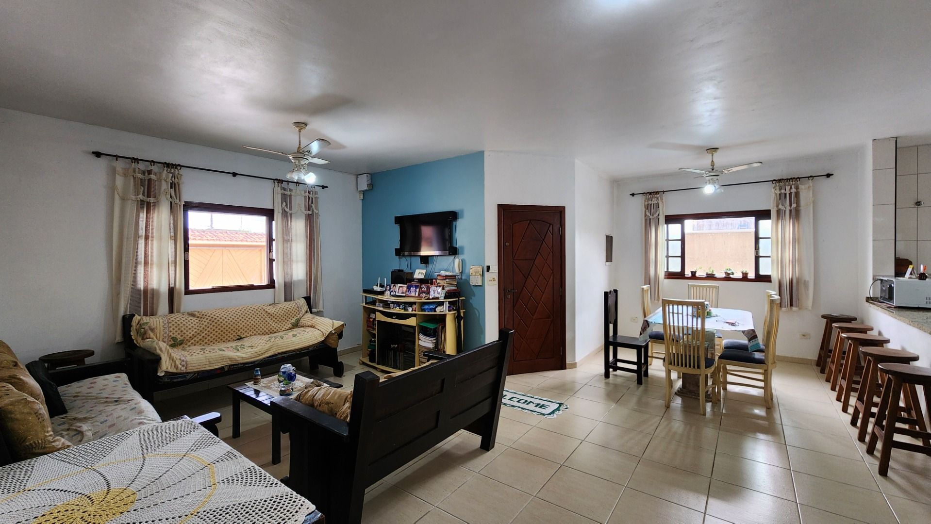 casa CA0537