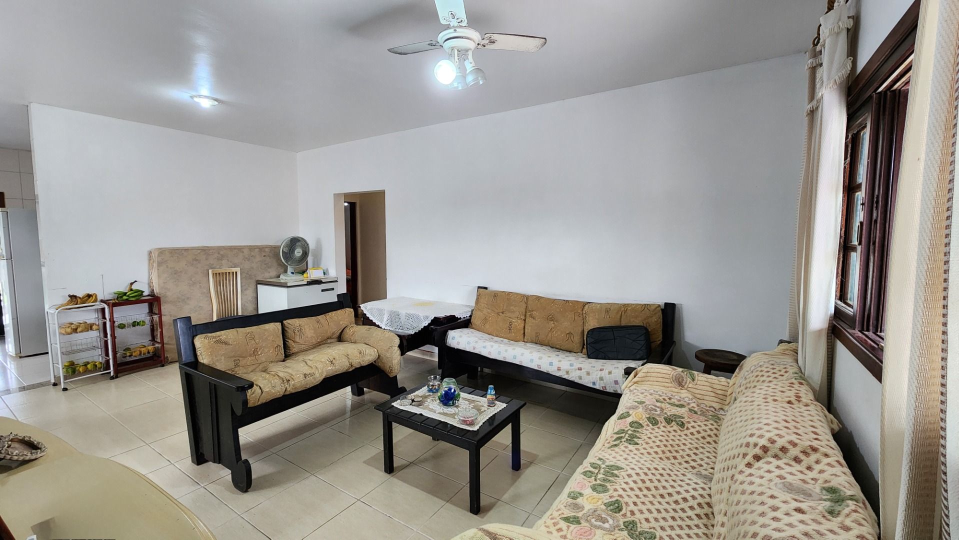 casa CA0537