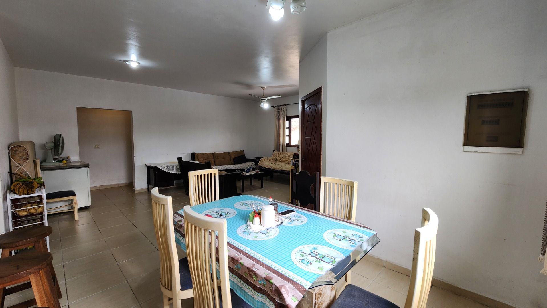 casa CA0537