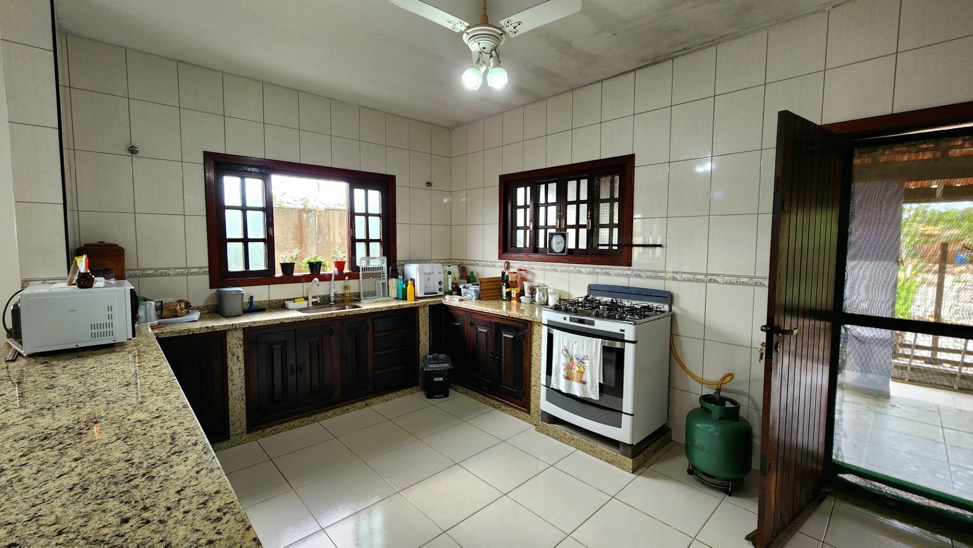 casa CA0537