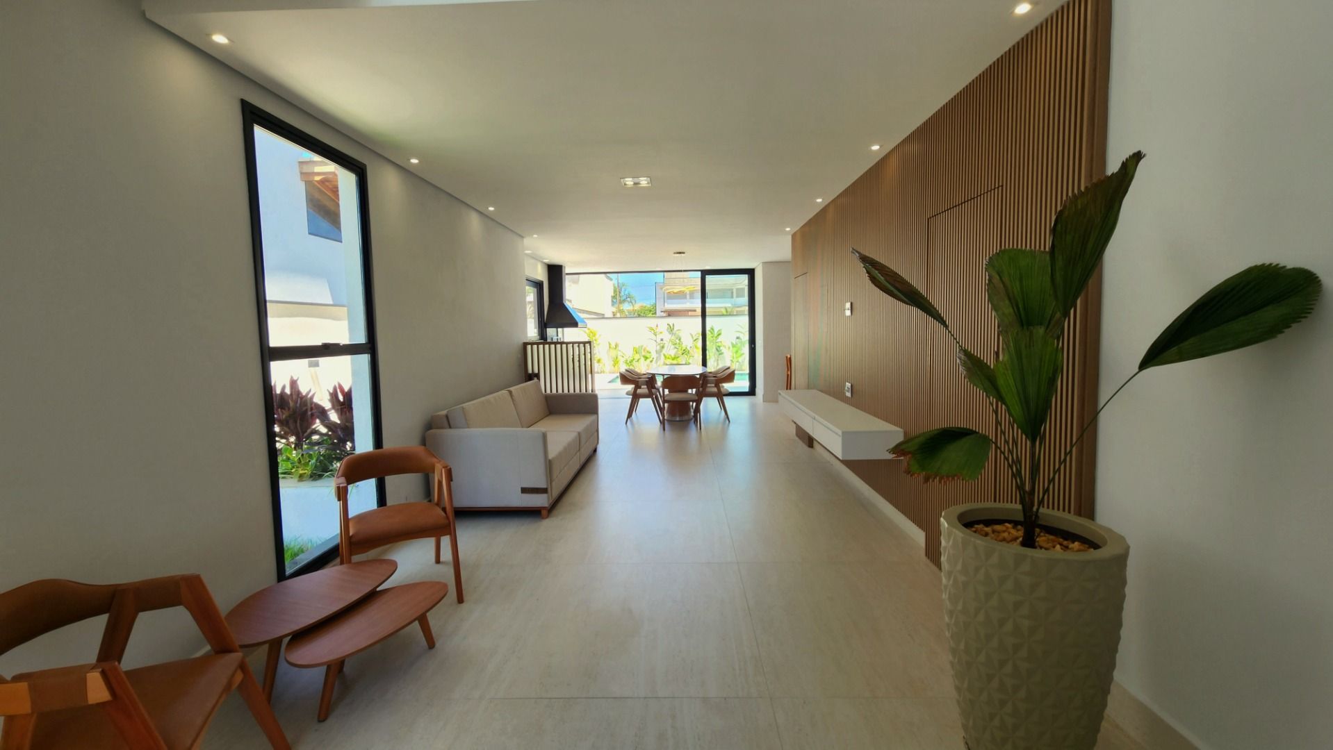 sobrado SO0377