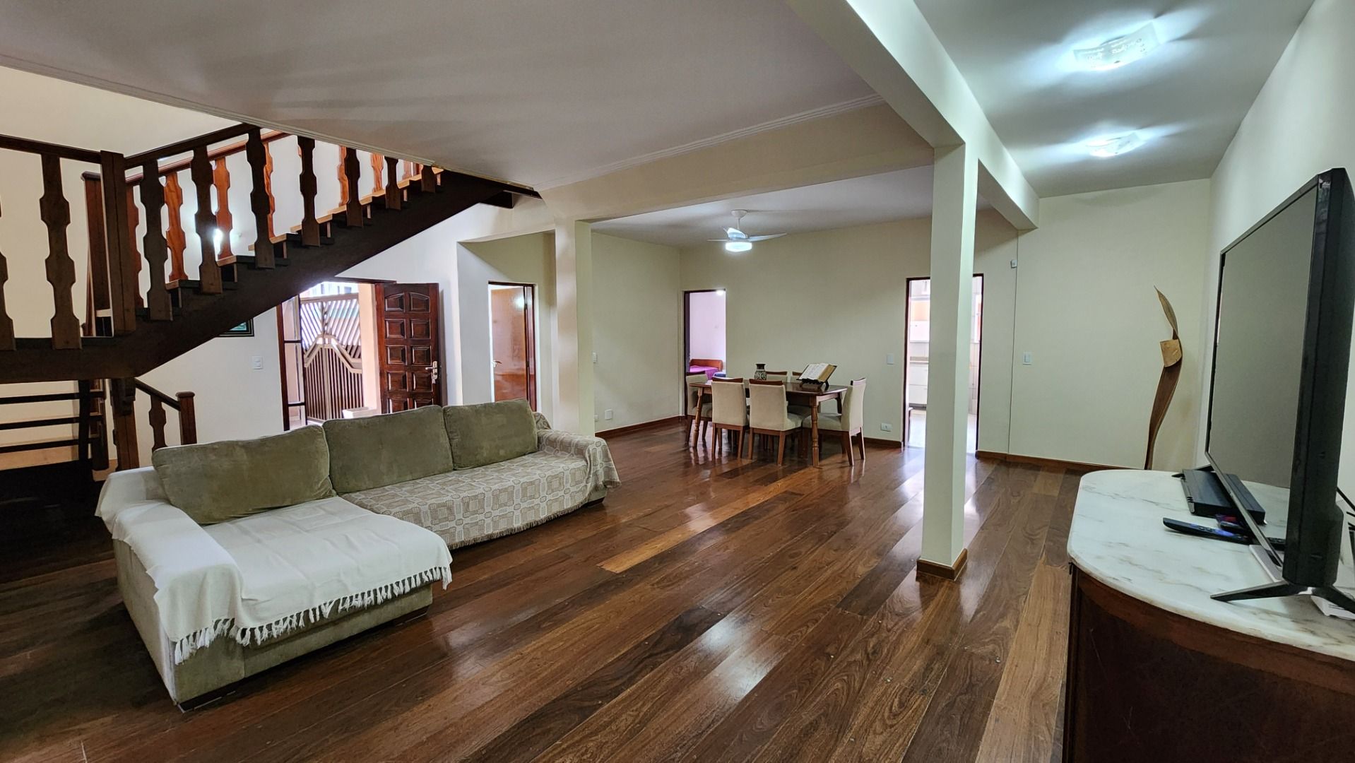 sobrado SO0378