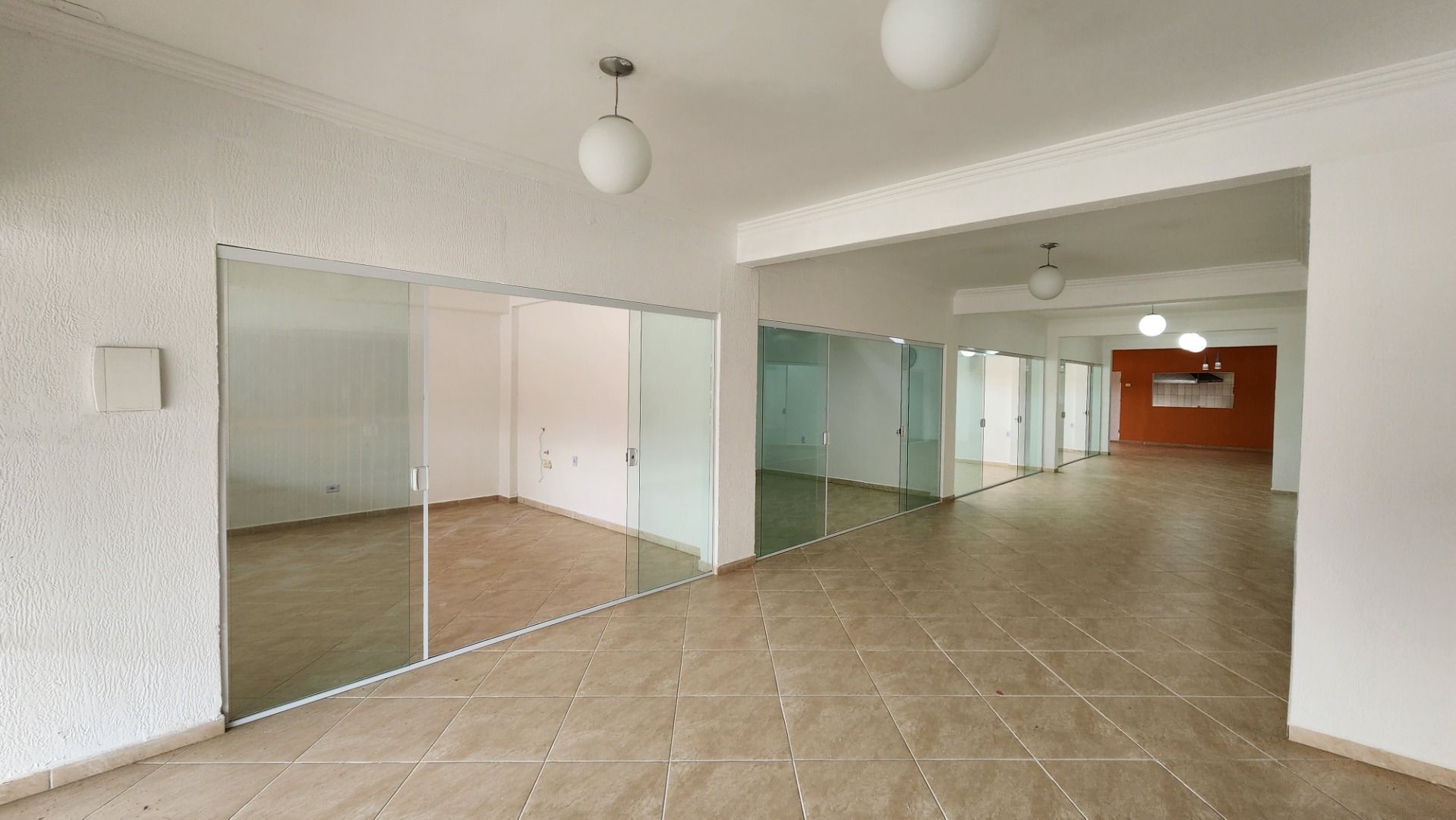 sala_comercial SL0010 em Centro