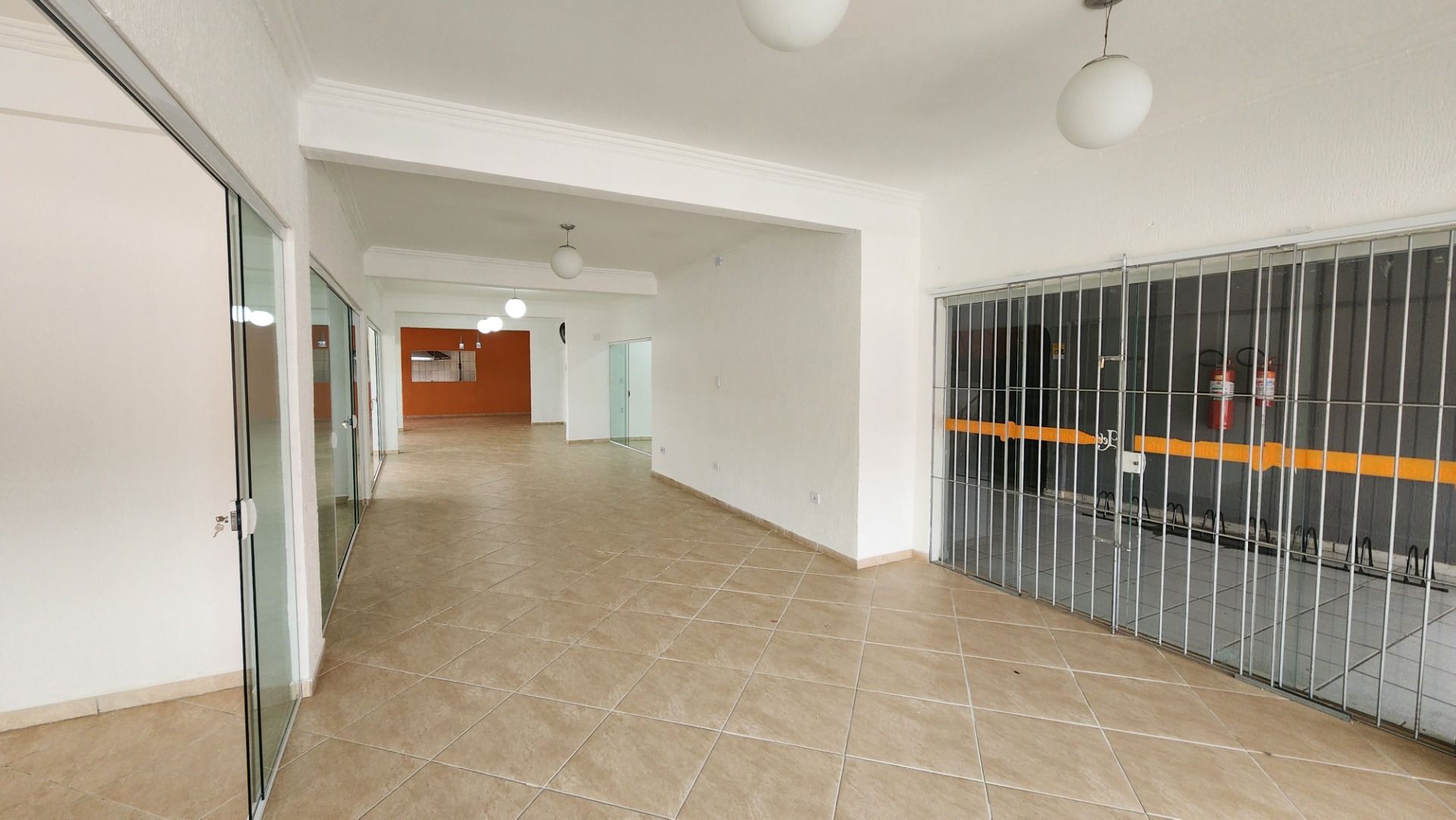 sala_comercial SL0010 em Centro