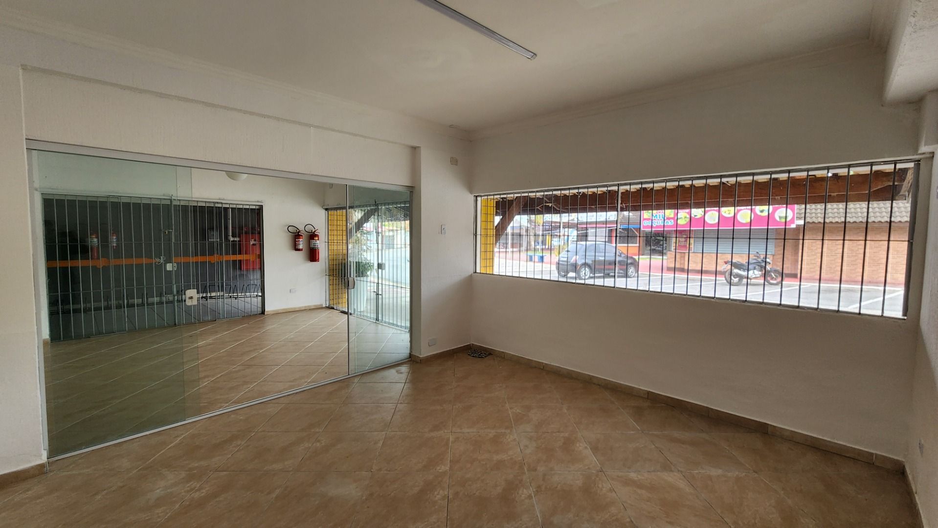sala_comercial SL0010 em Centro
