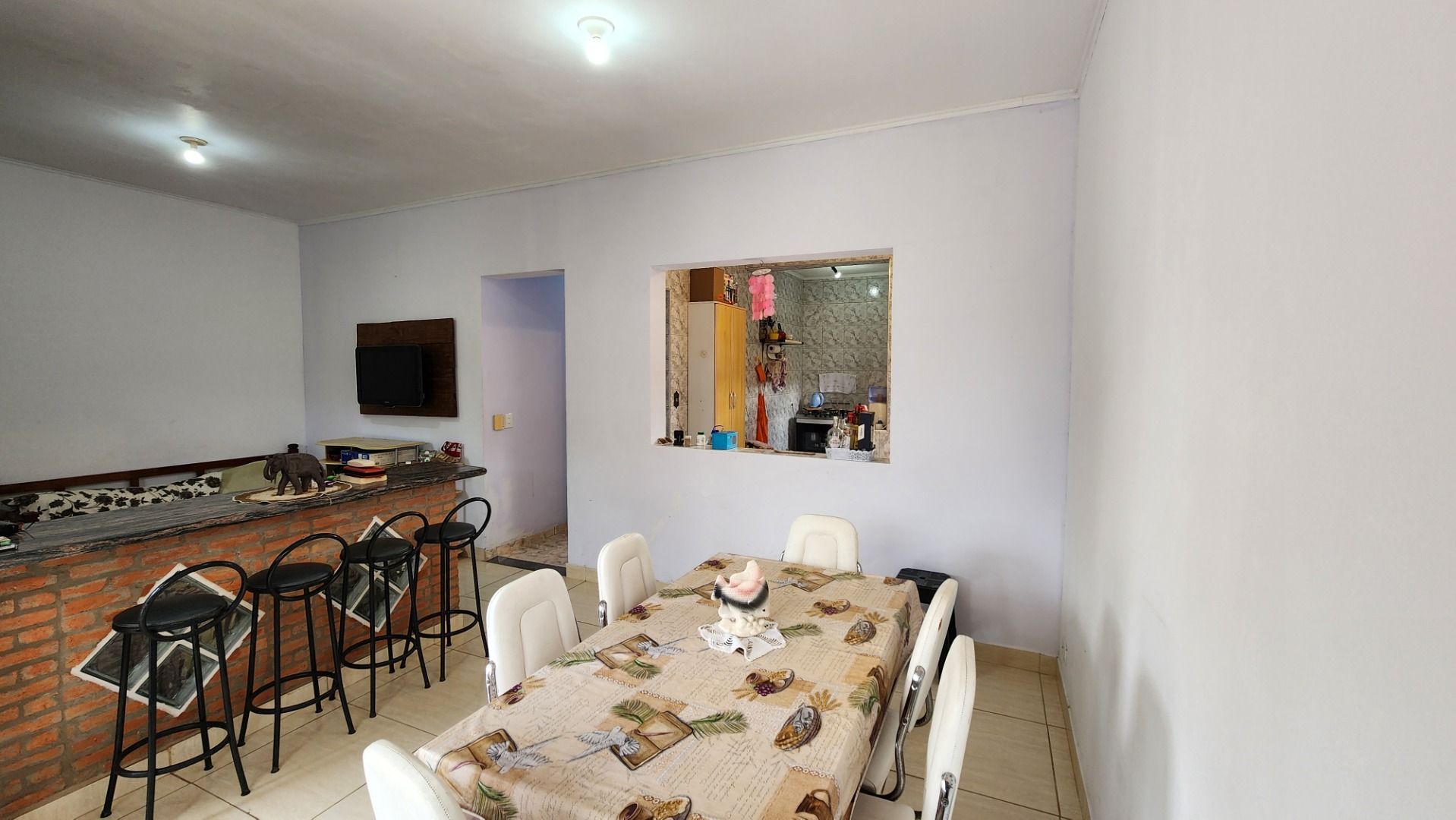 casa CA0544