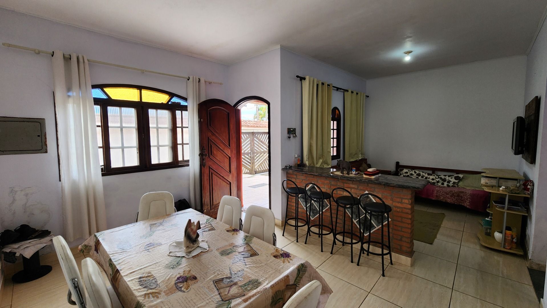 casa CA0544
