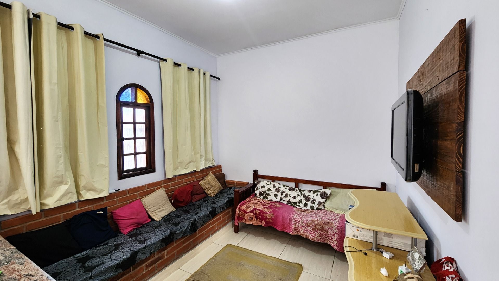 casa CA0544
