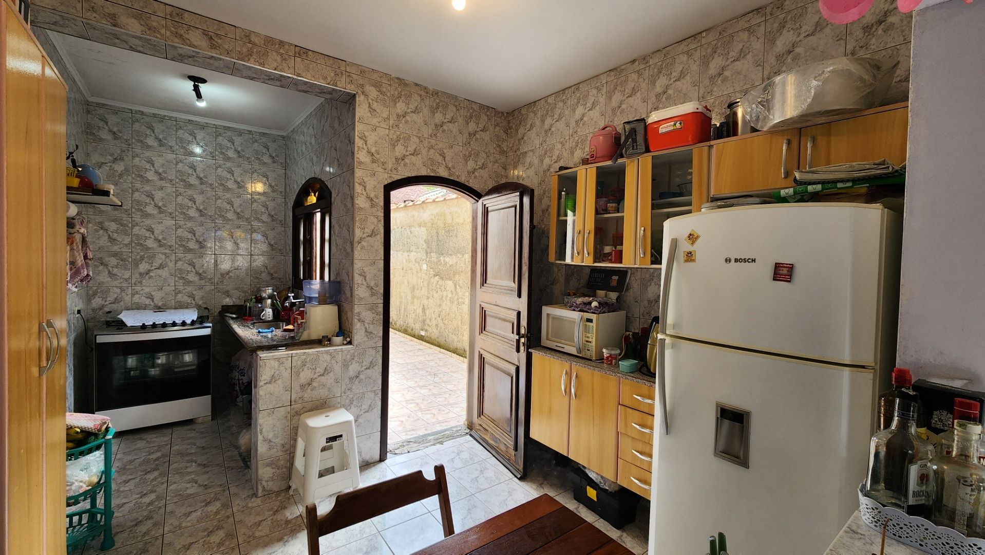 casa CA0544