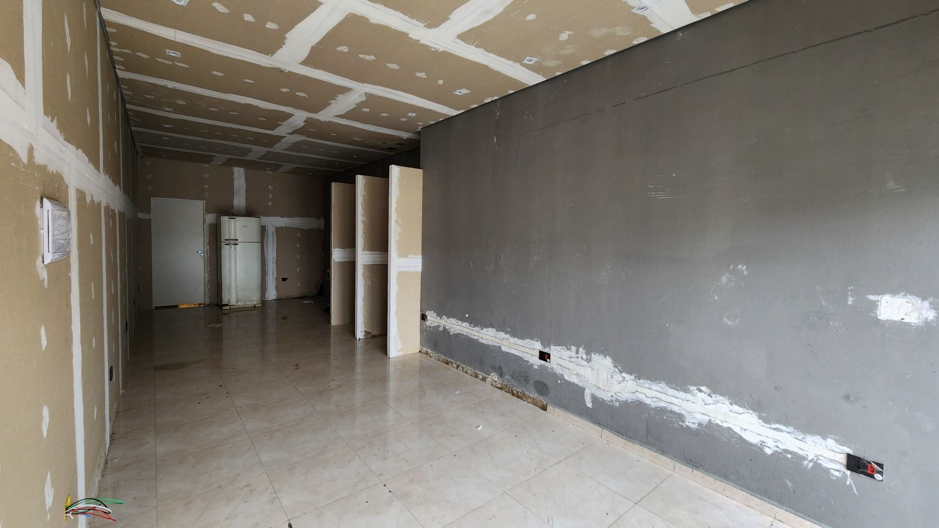 sala_comercial SL0011 em Jardim Icaraiba