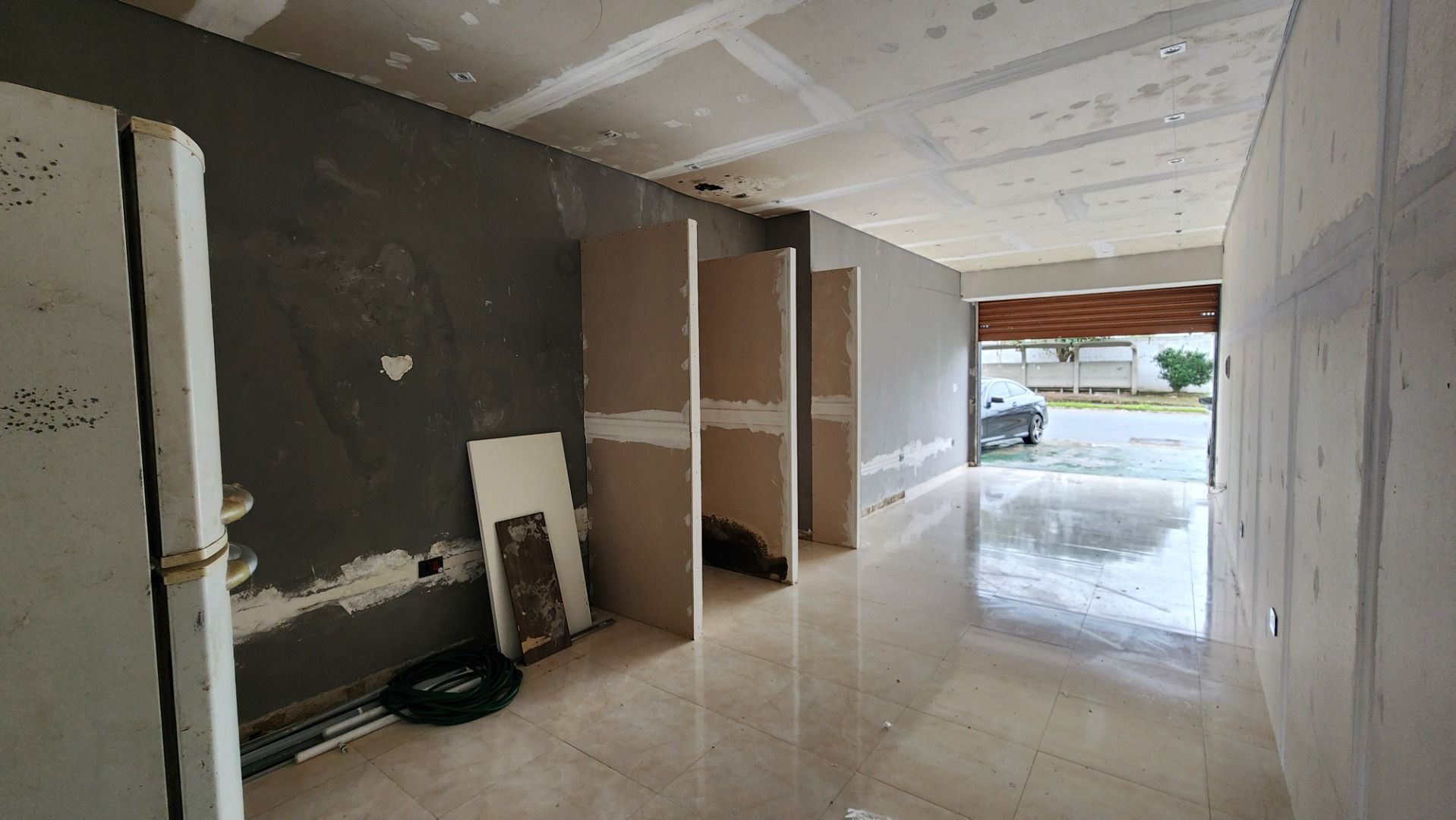 sala_comercial SL0011 em Jardim Icaraiba