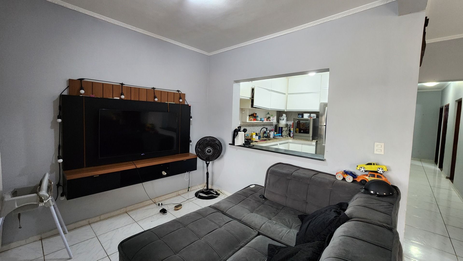 sala_comercial SL0011 em Jardim Icaraiba