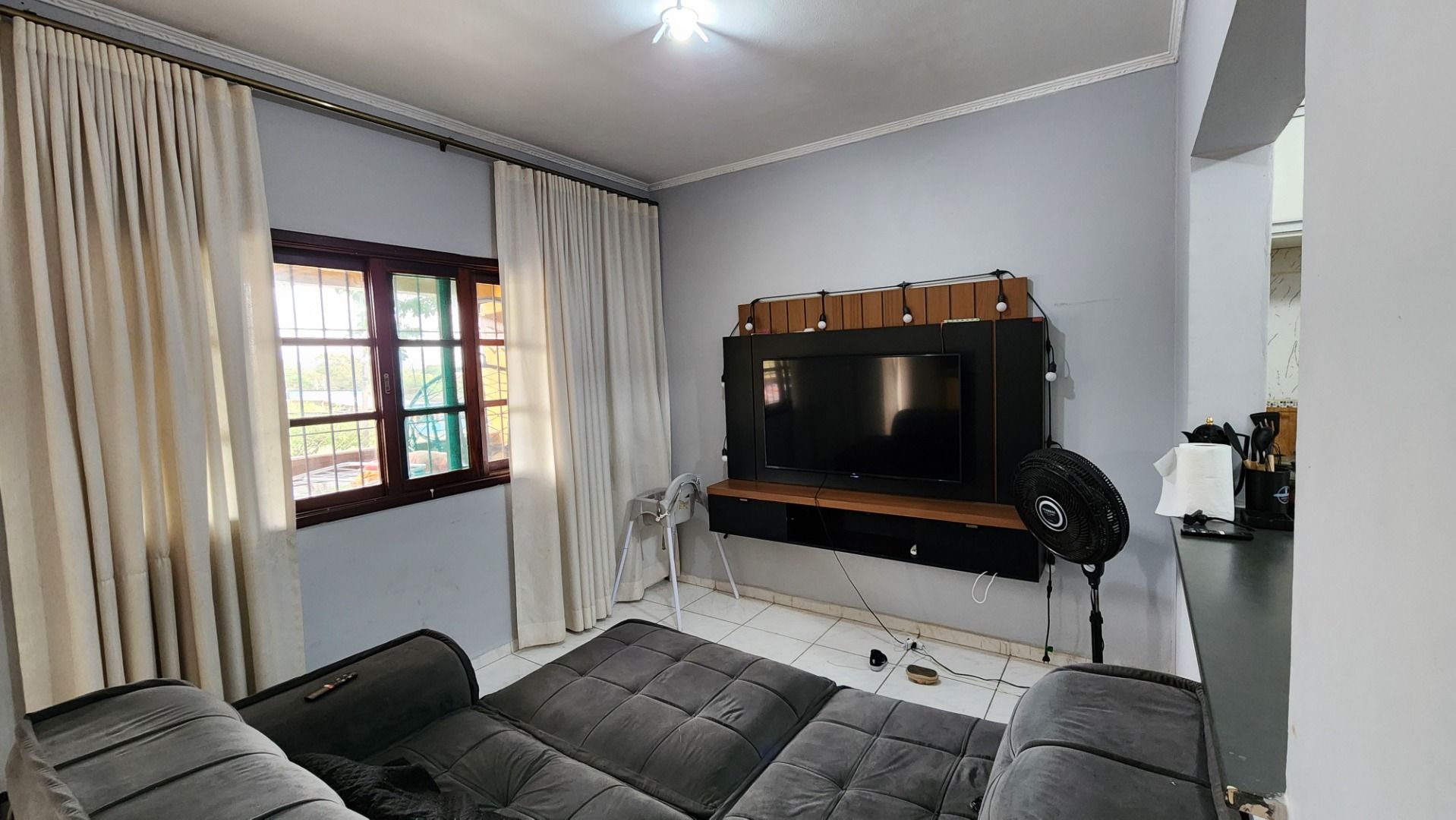 sala_comercial SL0011 em Jardim Icaraiba