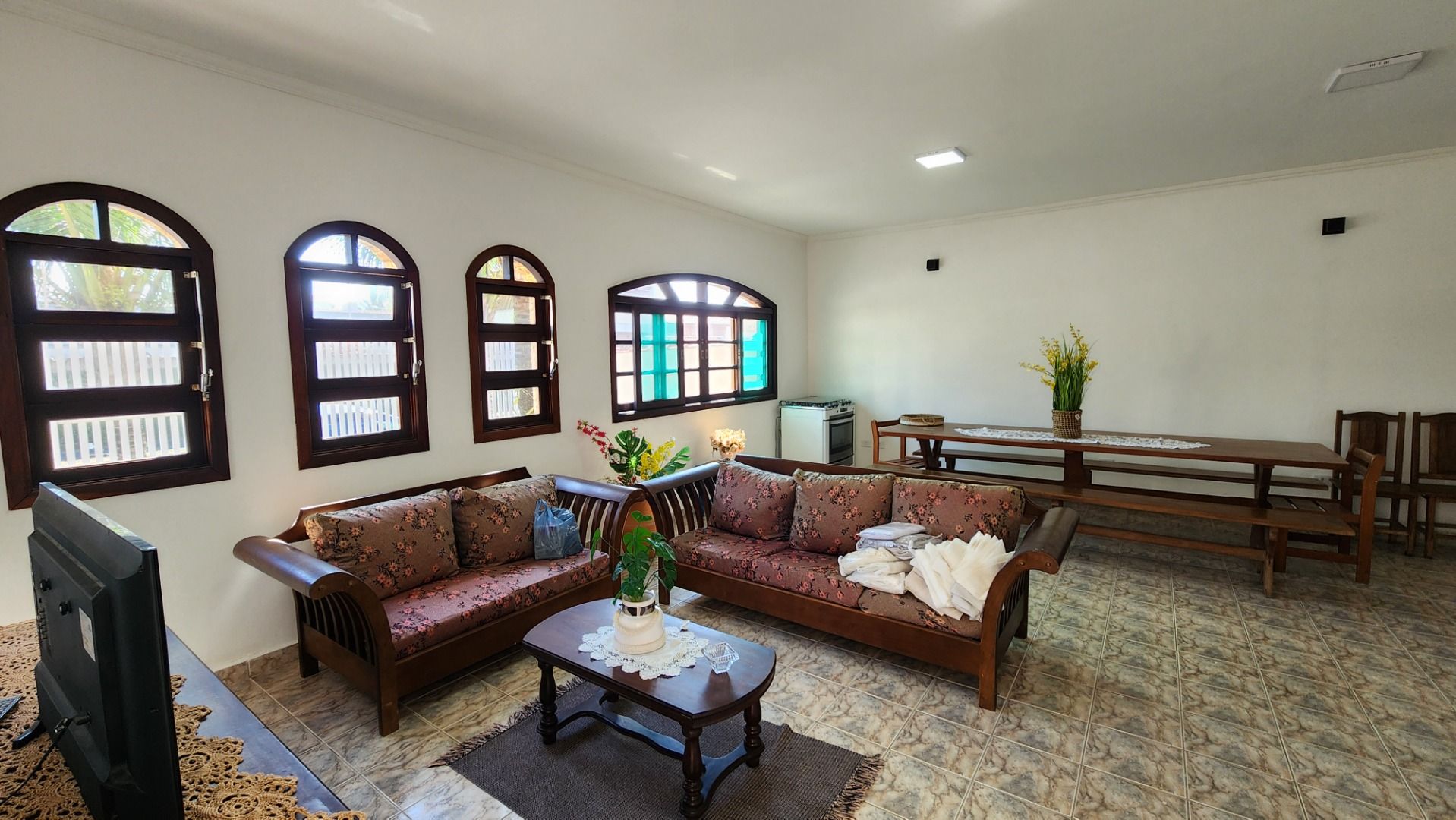 sobrado SO0379