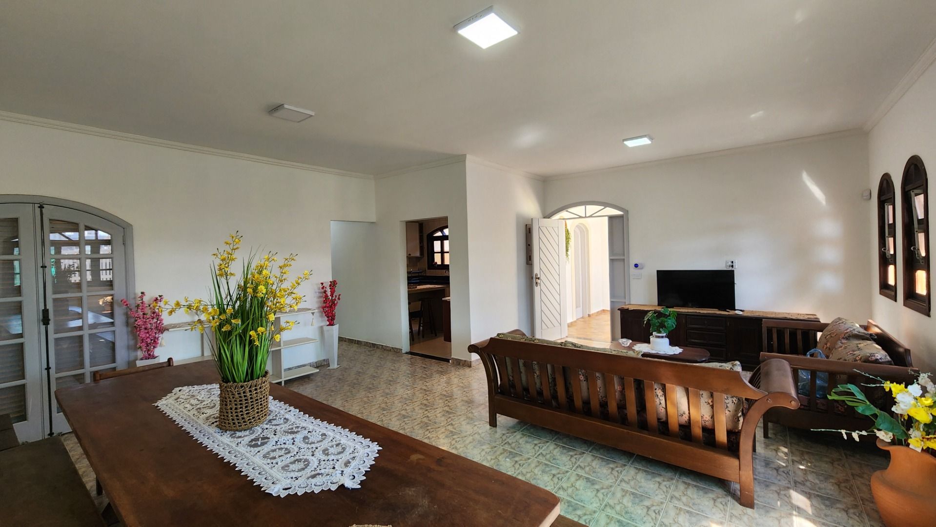 sobrado SO0379