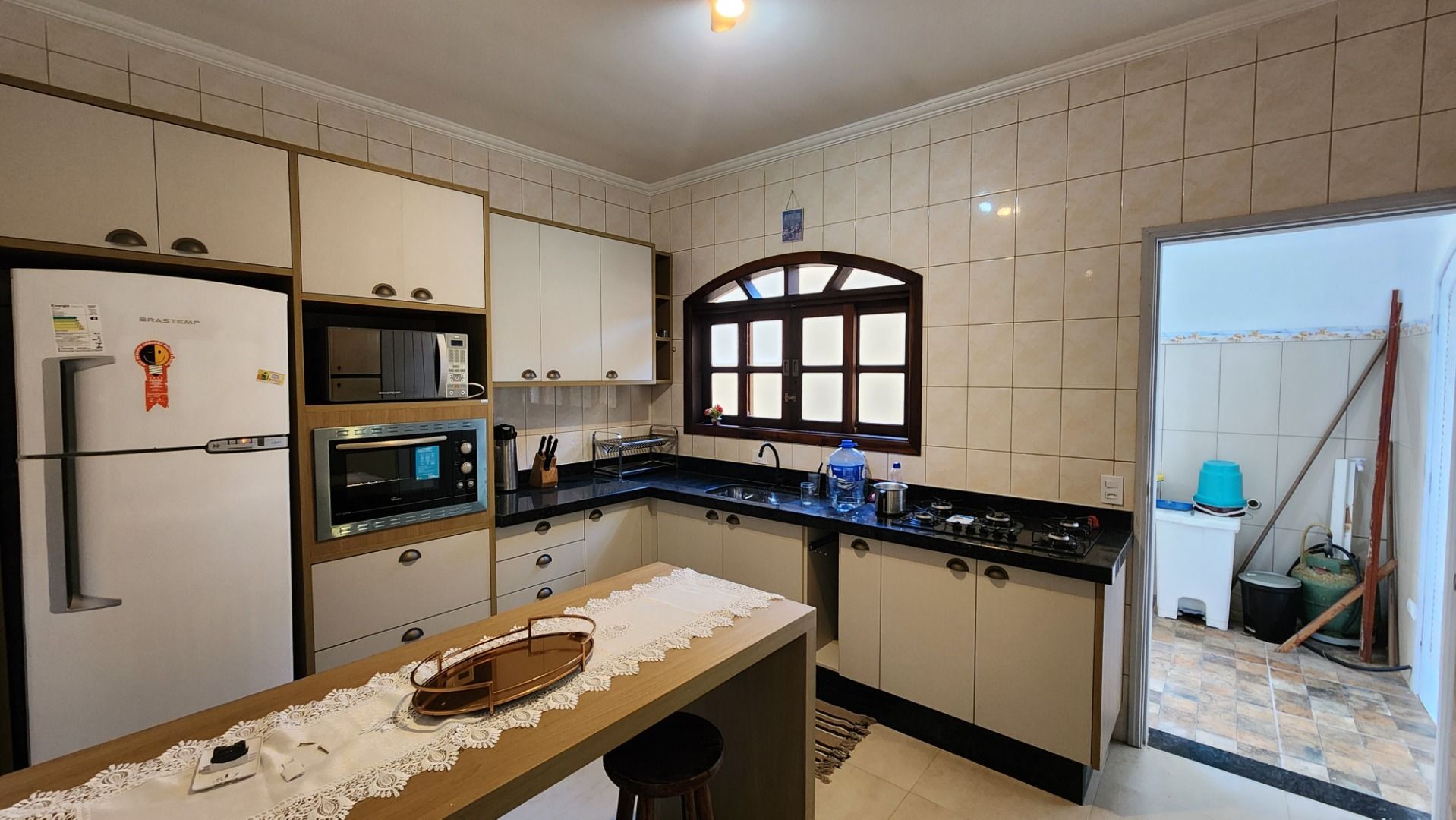 sobrado SO0379