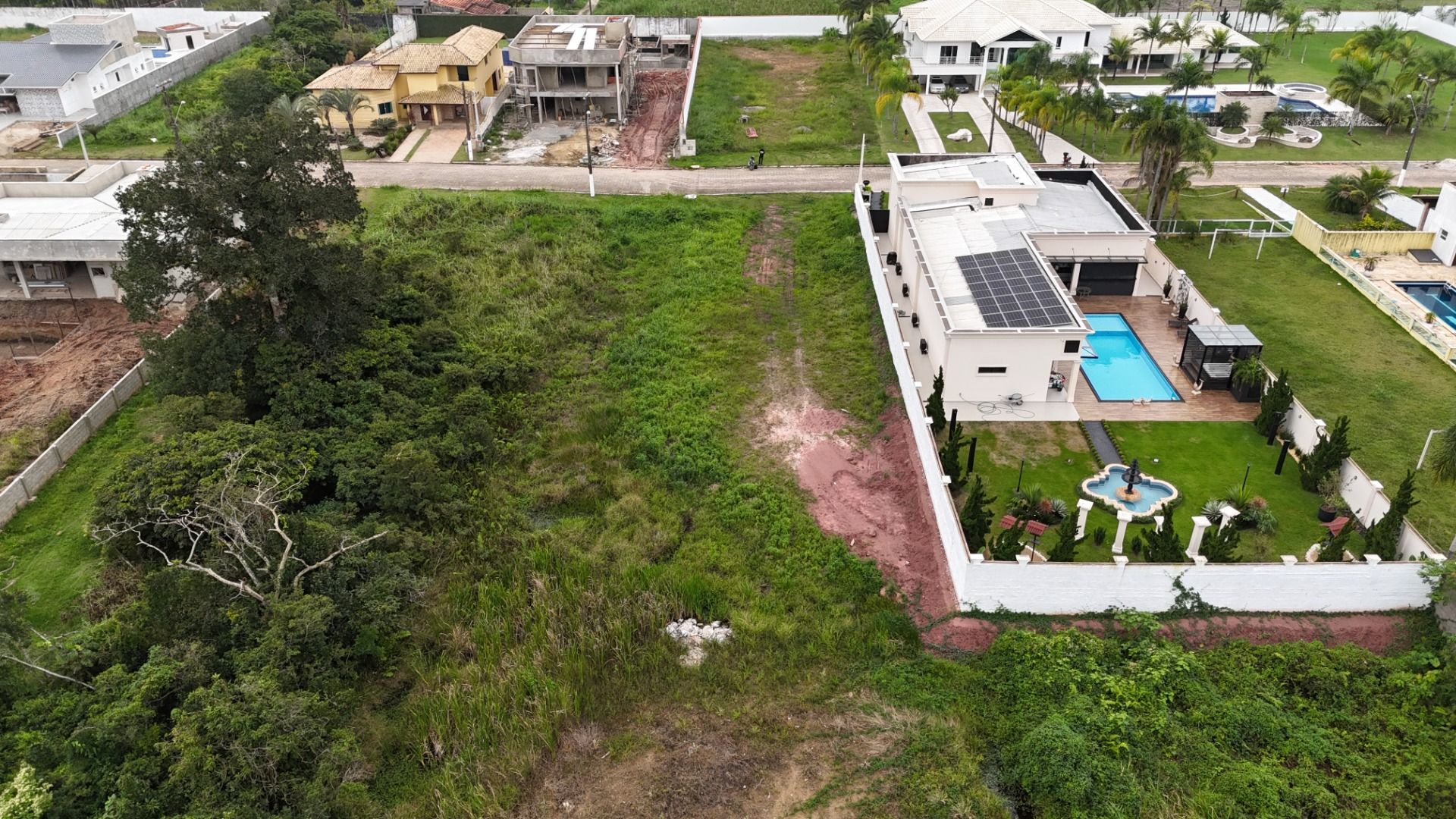 terreno TE0211