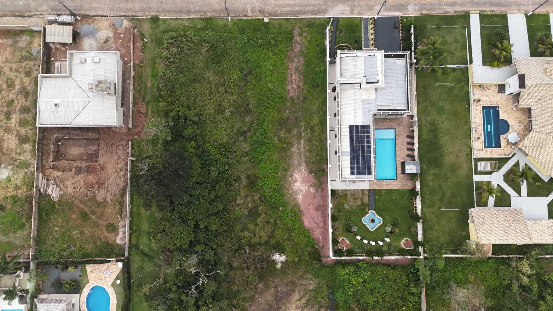 terreno TE0211