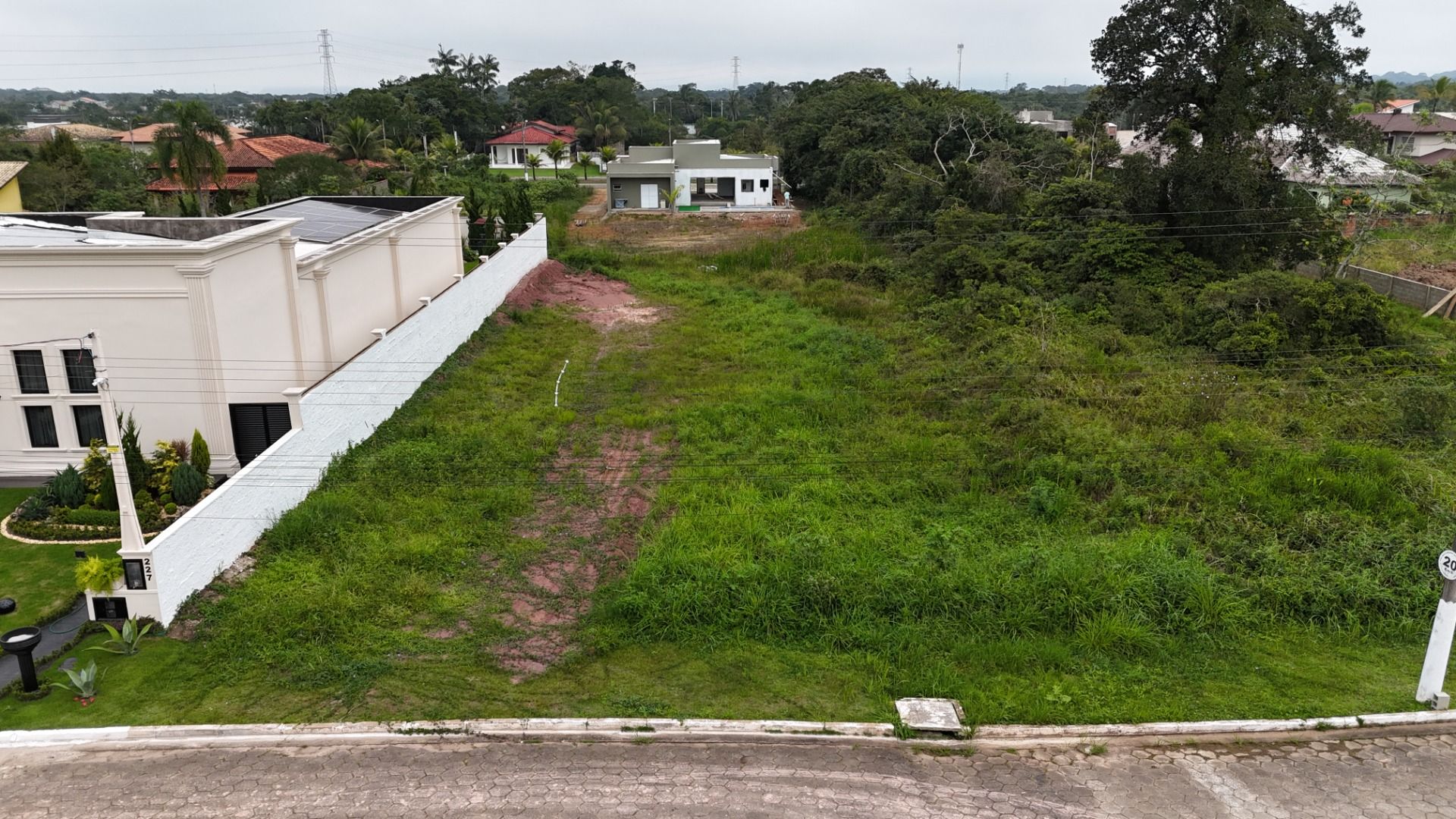 terreno TE0211