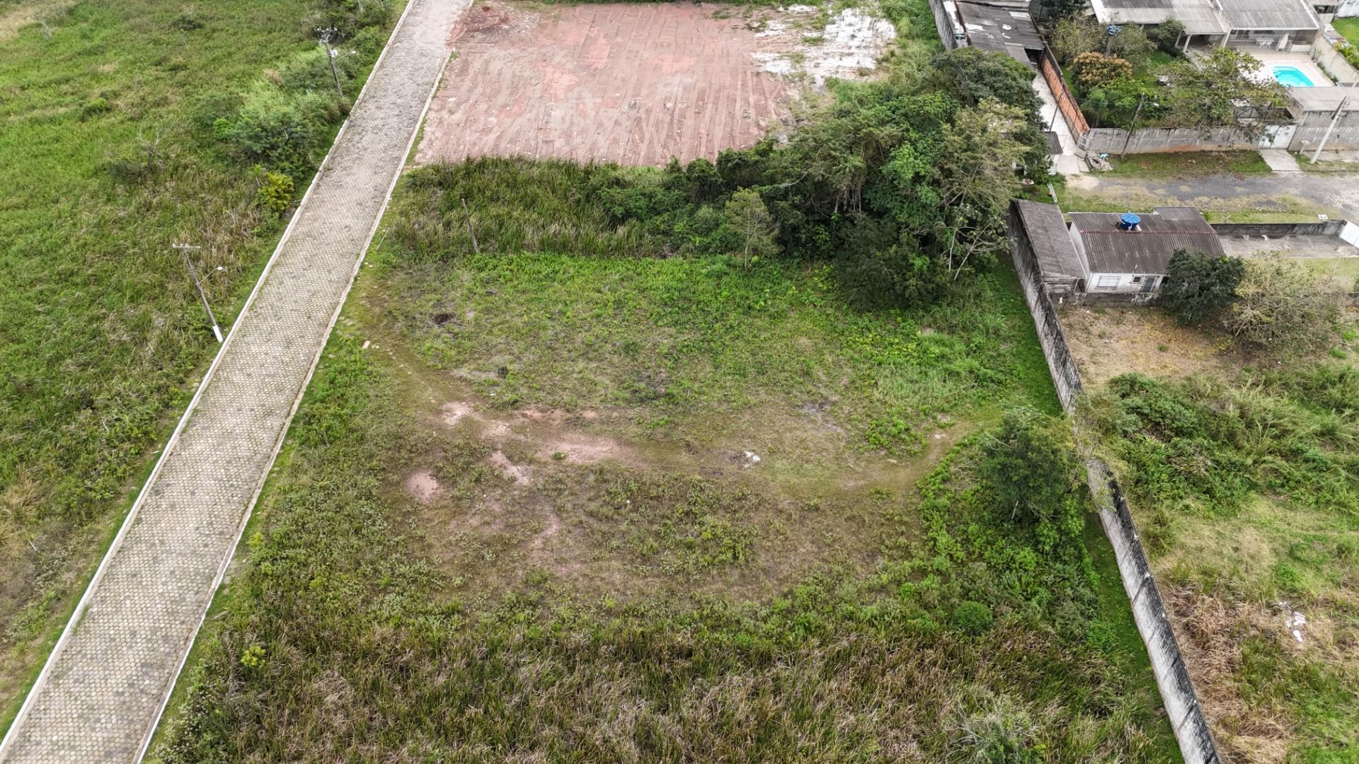 terreno TE0212