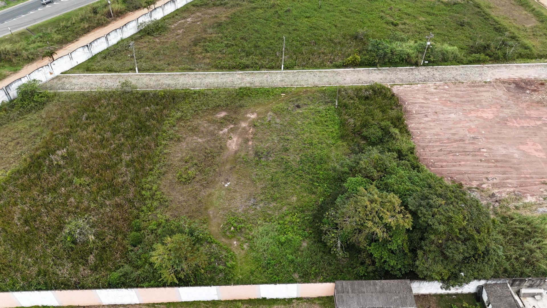 terreno TE0212