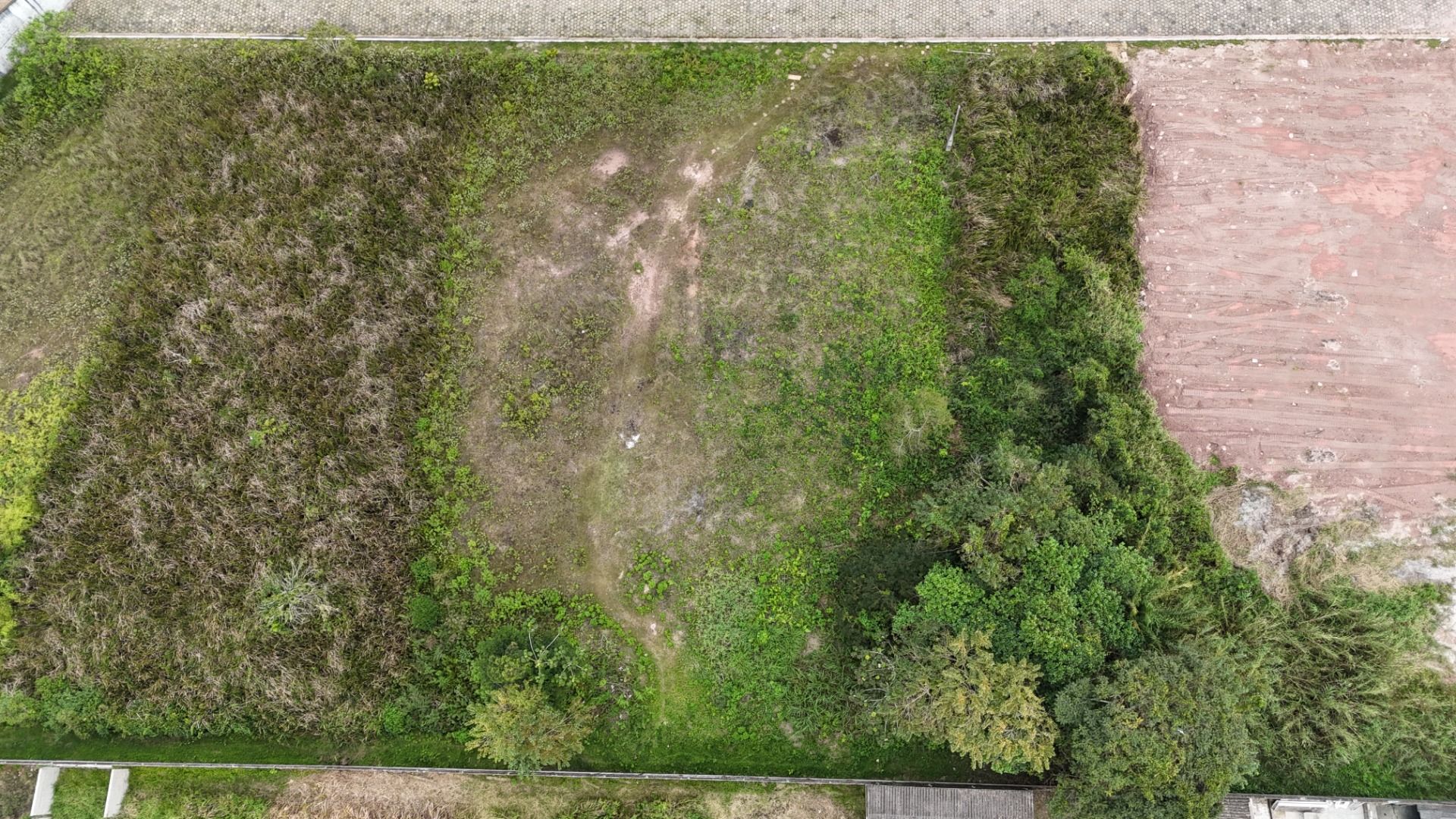 terreno TE0212