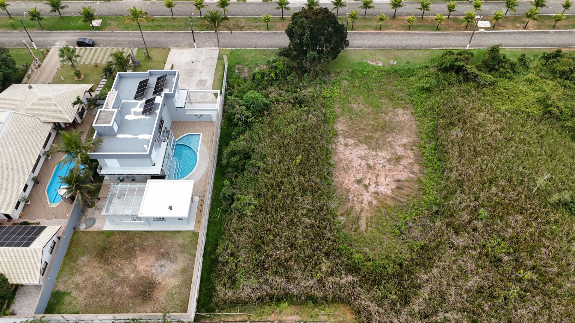 terreno TE0213