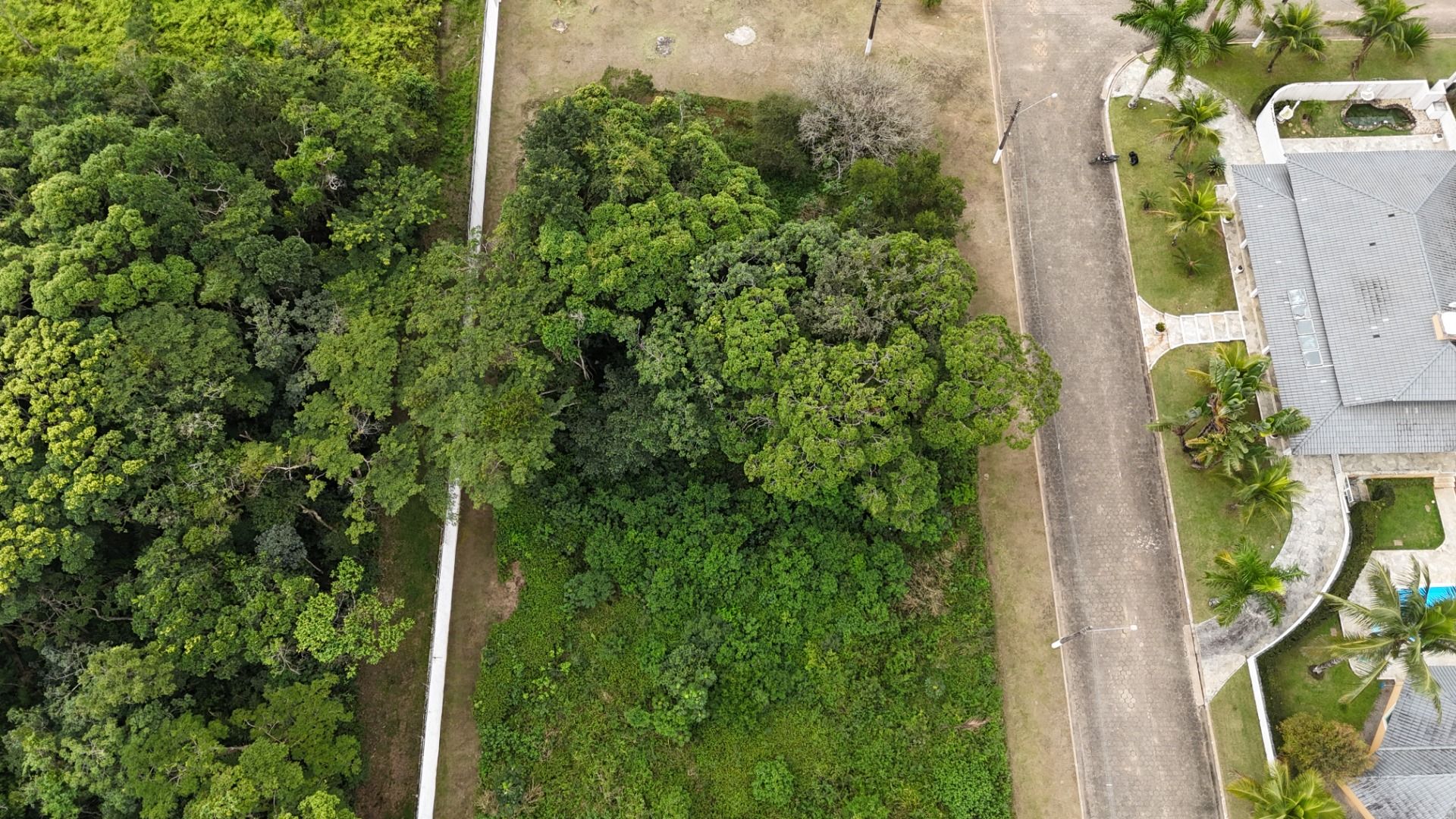 terreno TE0216