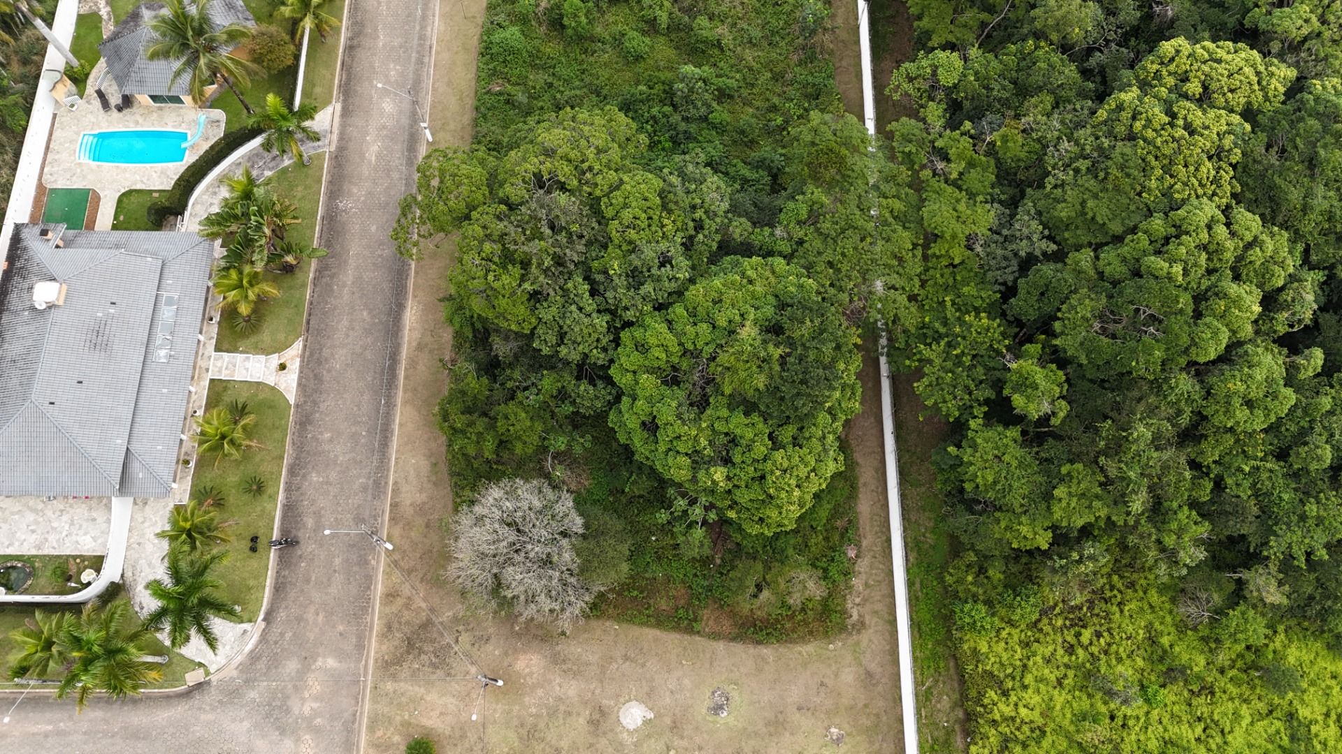 terreno TE0216