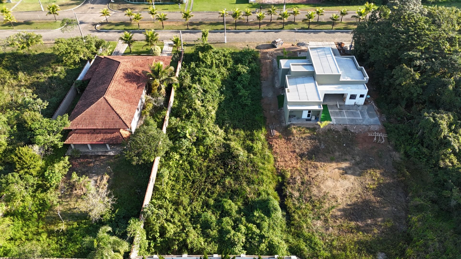 terreno TE0217