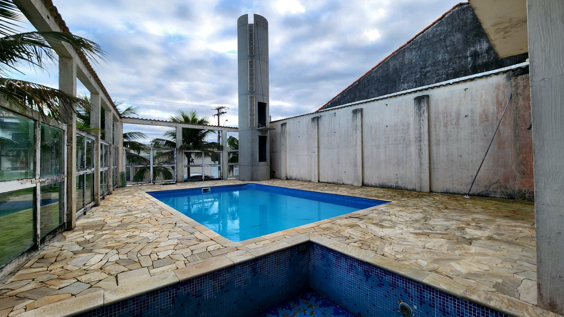 sobrado SO0380