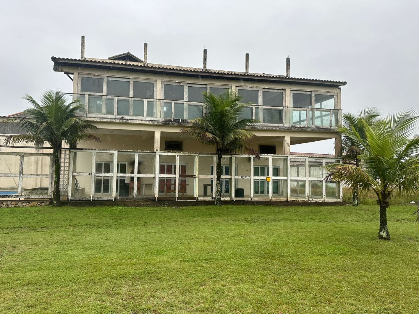 sobrado SO0380