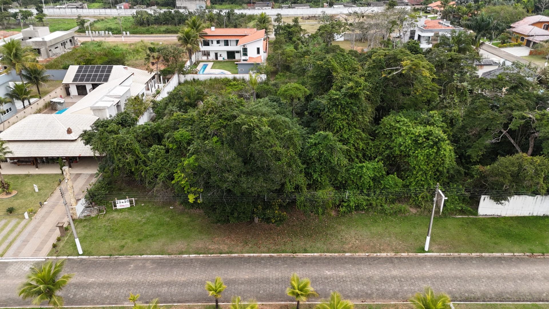 terreno TE0218