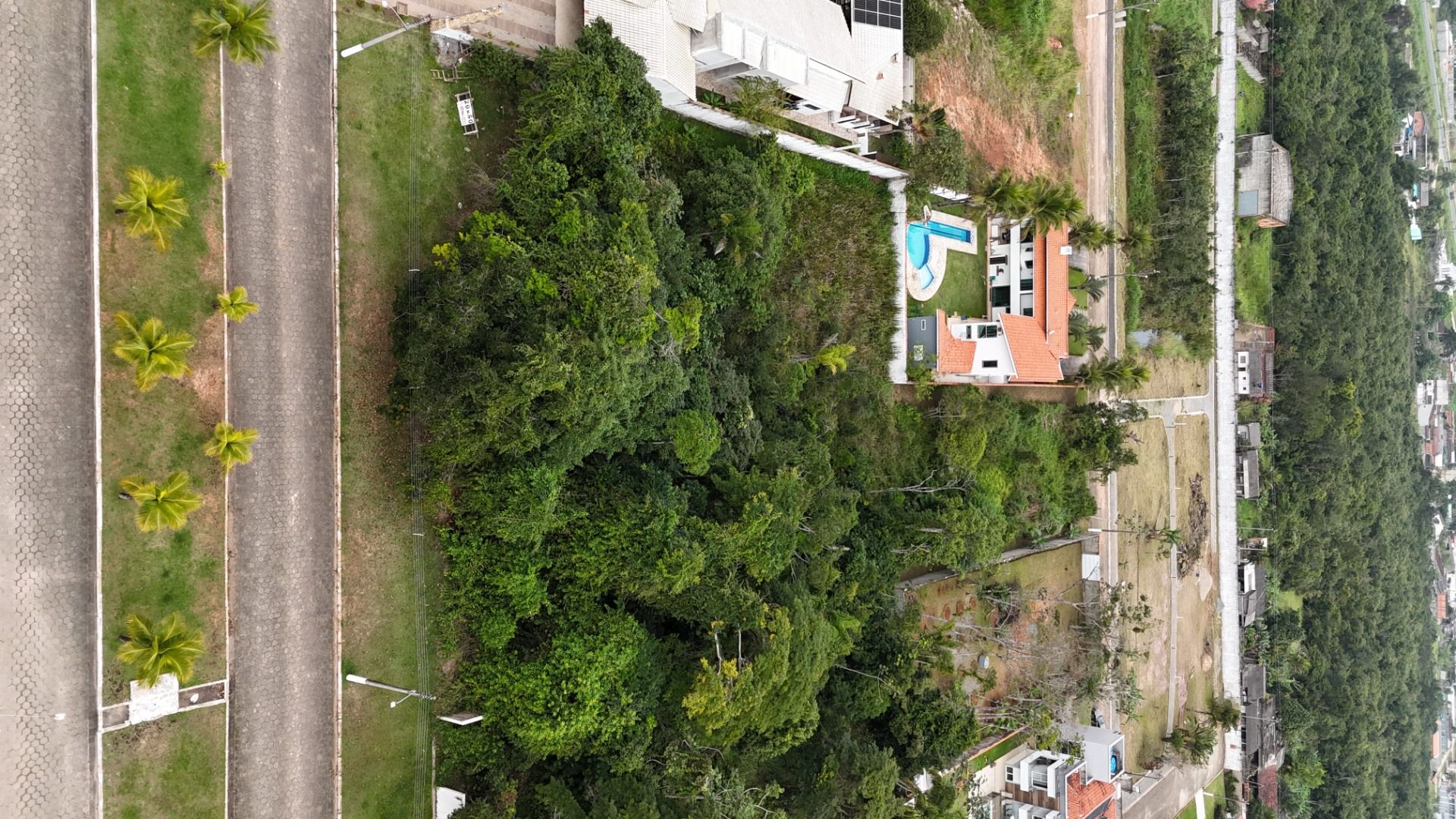 terreno TE0218