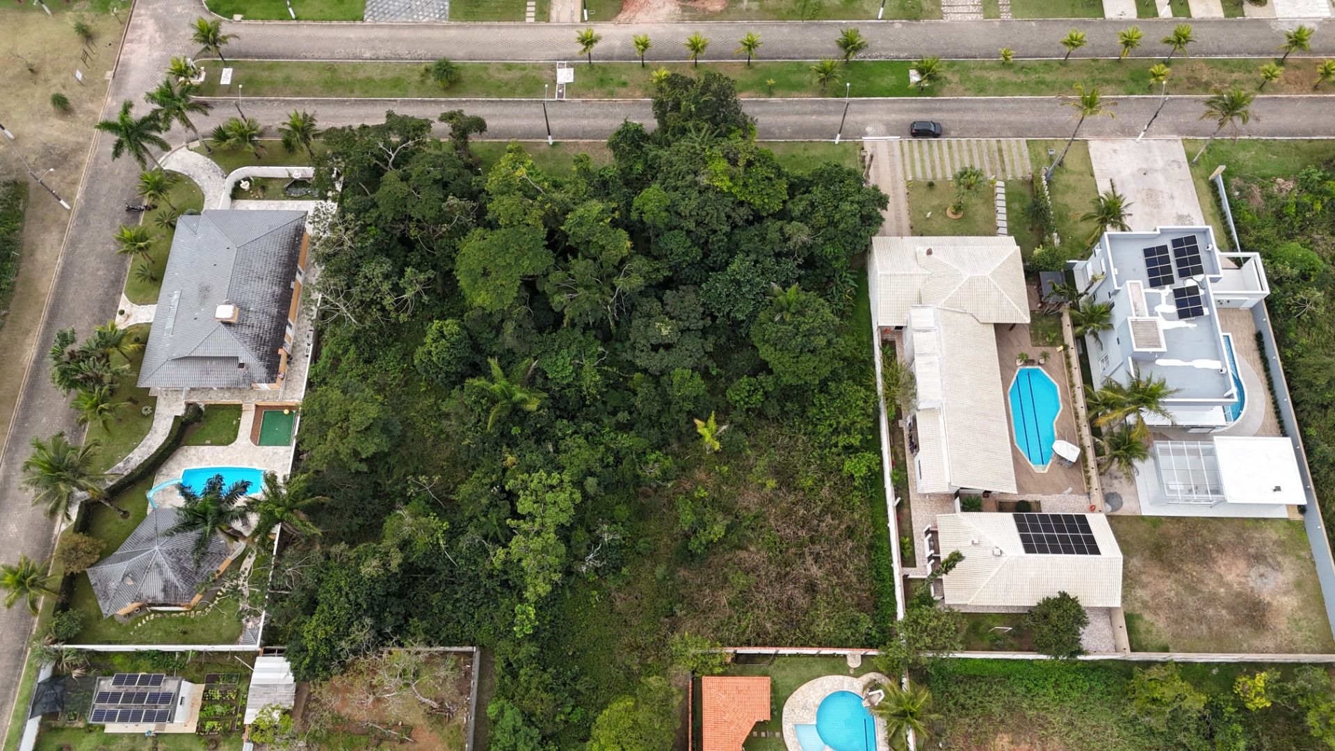 terreno TE0218
