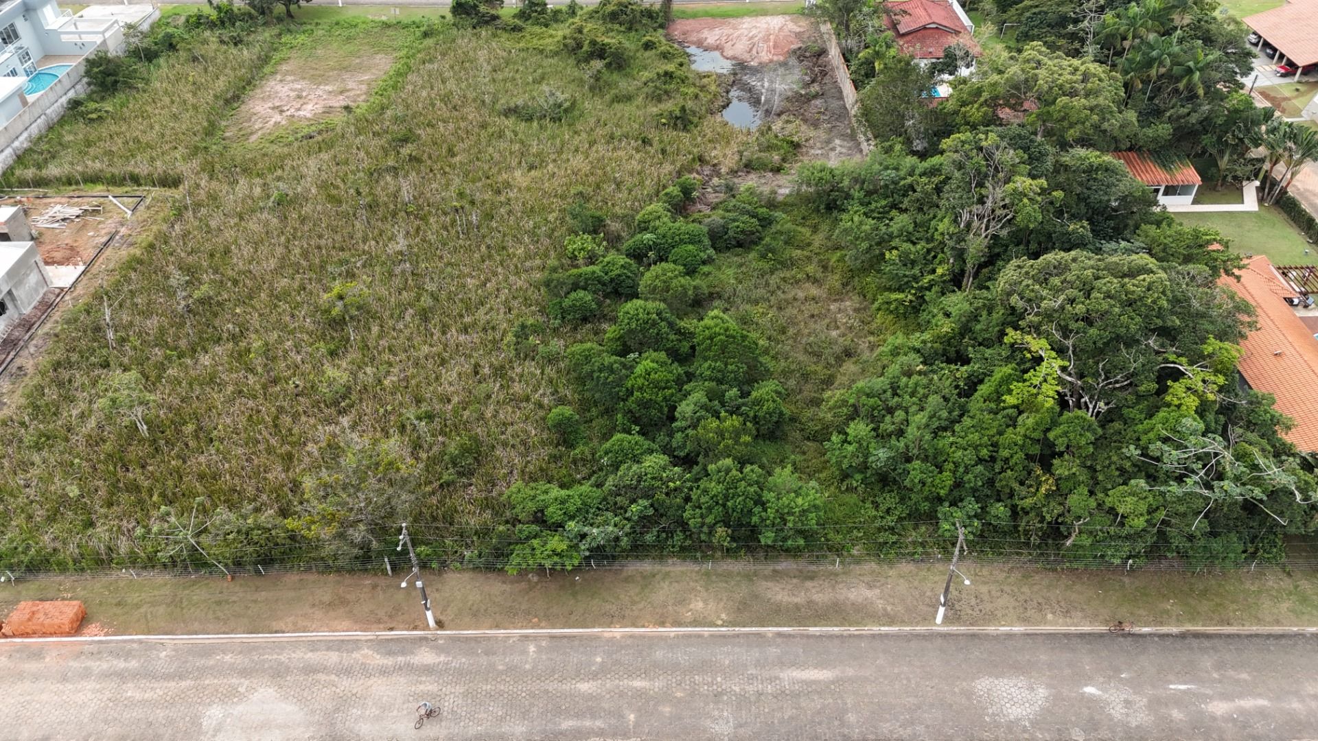 terreno TE0219