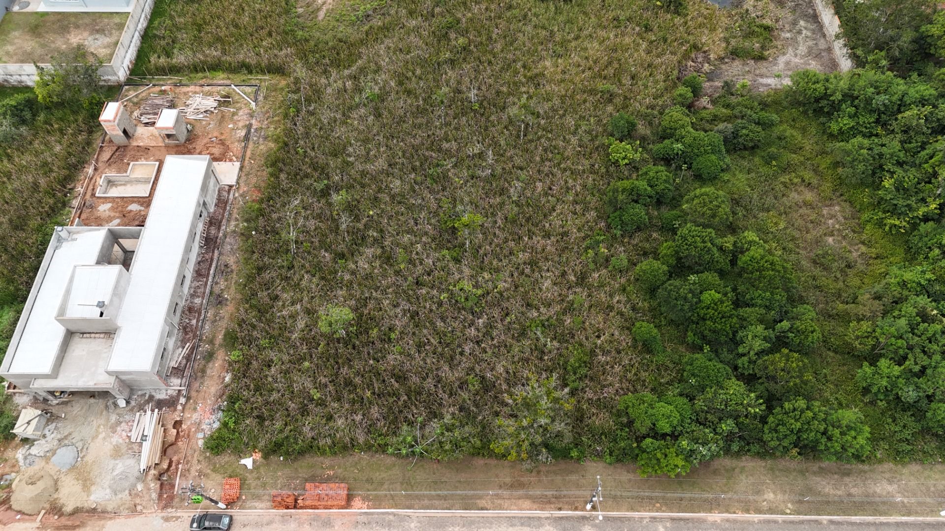 terreno TE0220