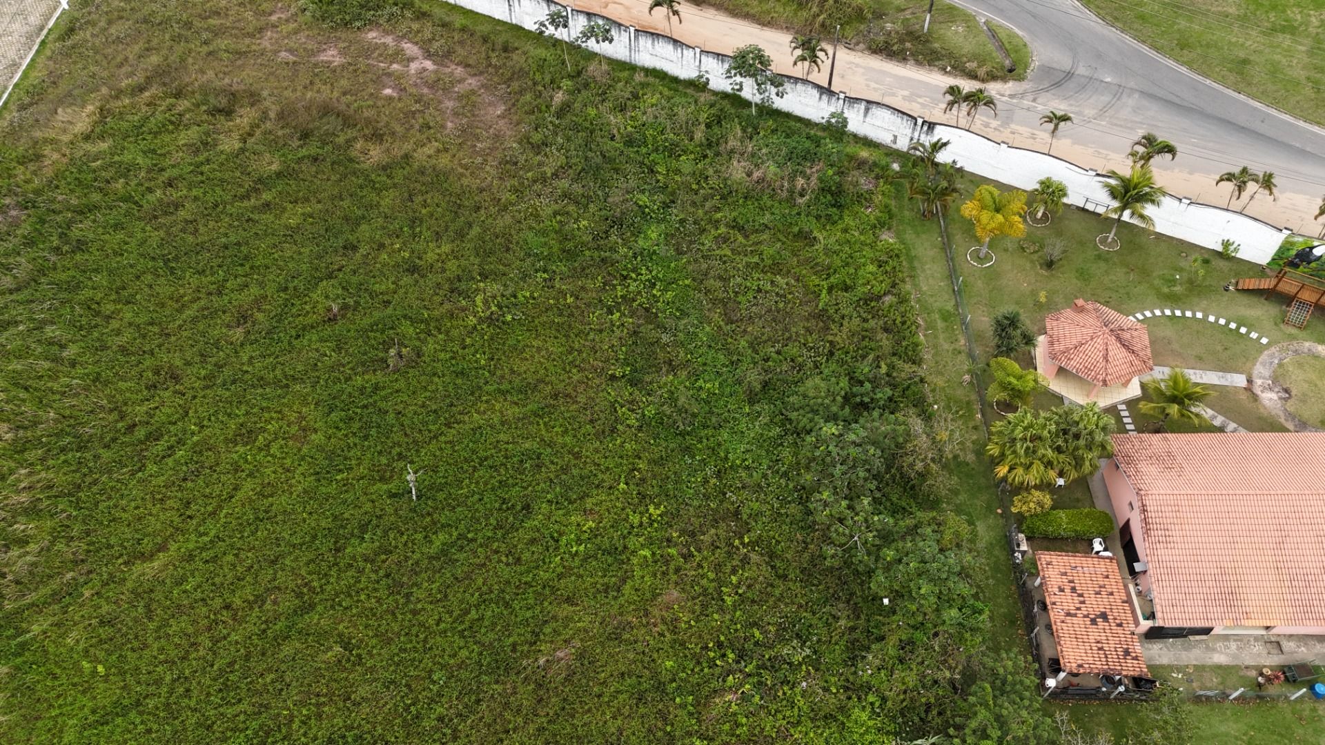 terreno TE0221