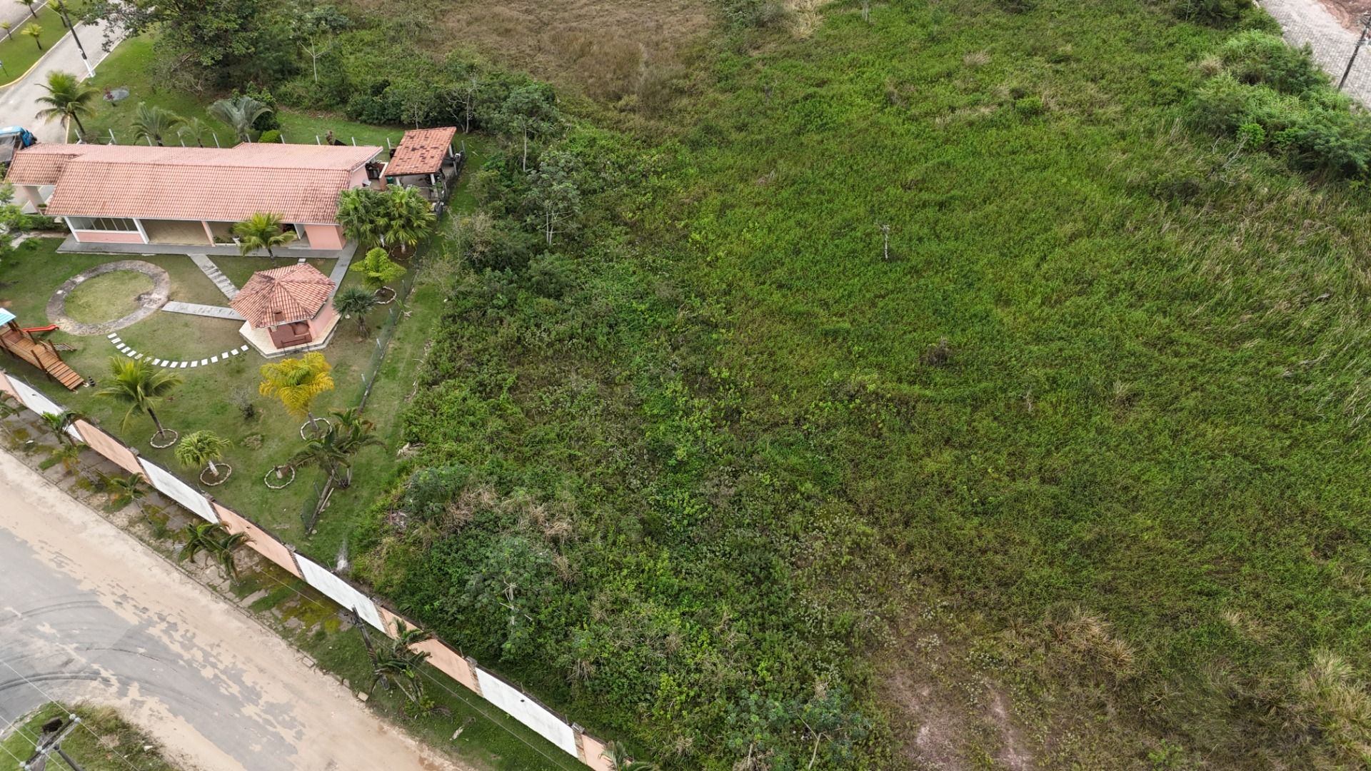 terreno TE0221