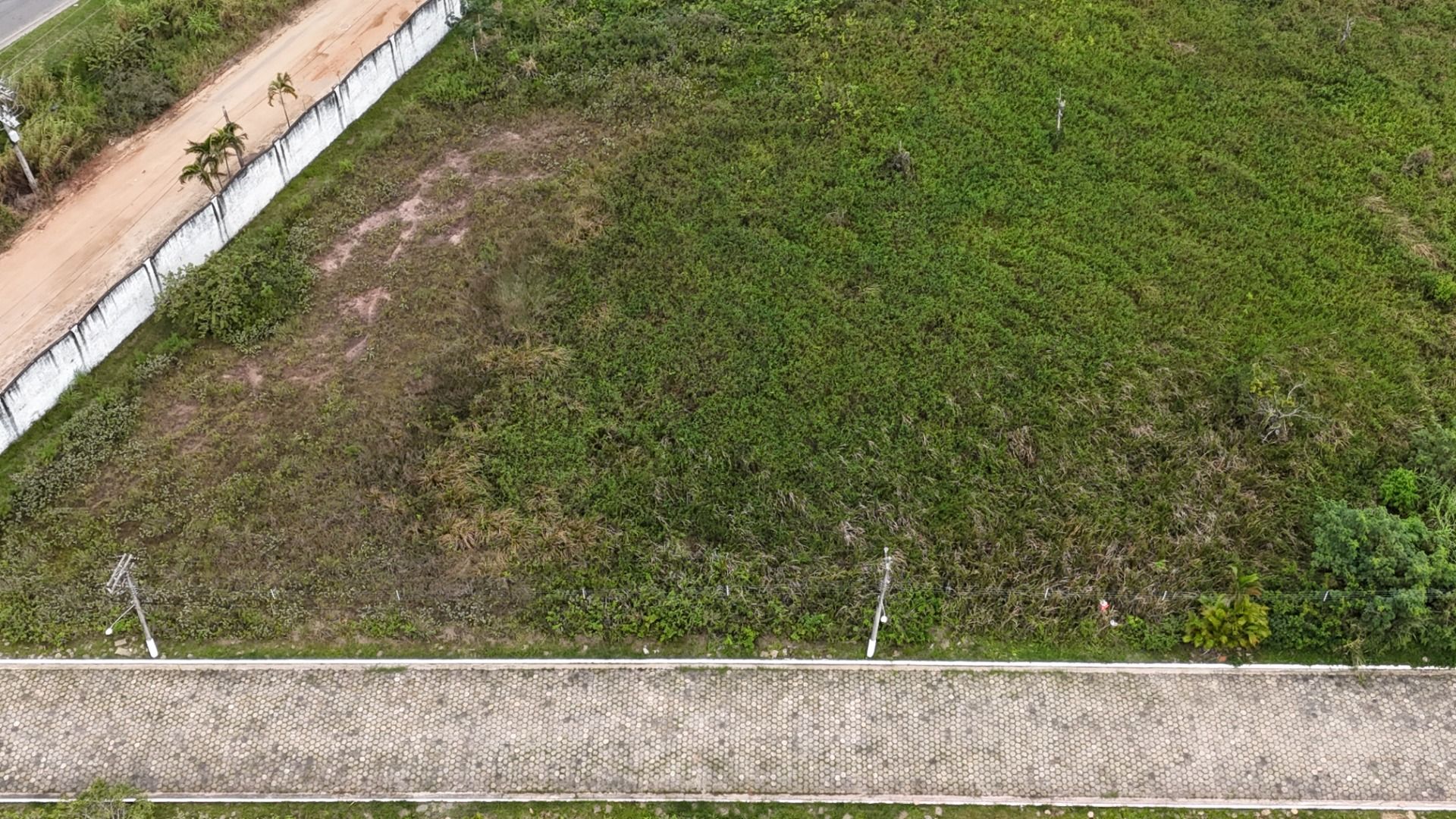 terreno TE0223