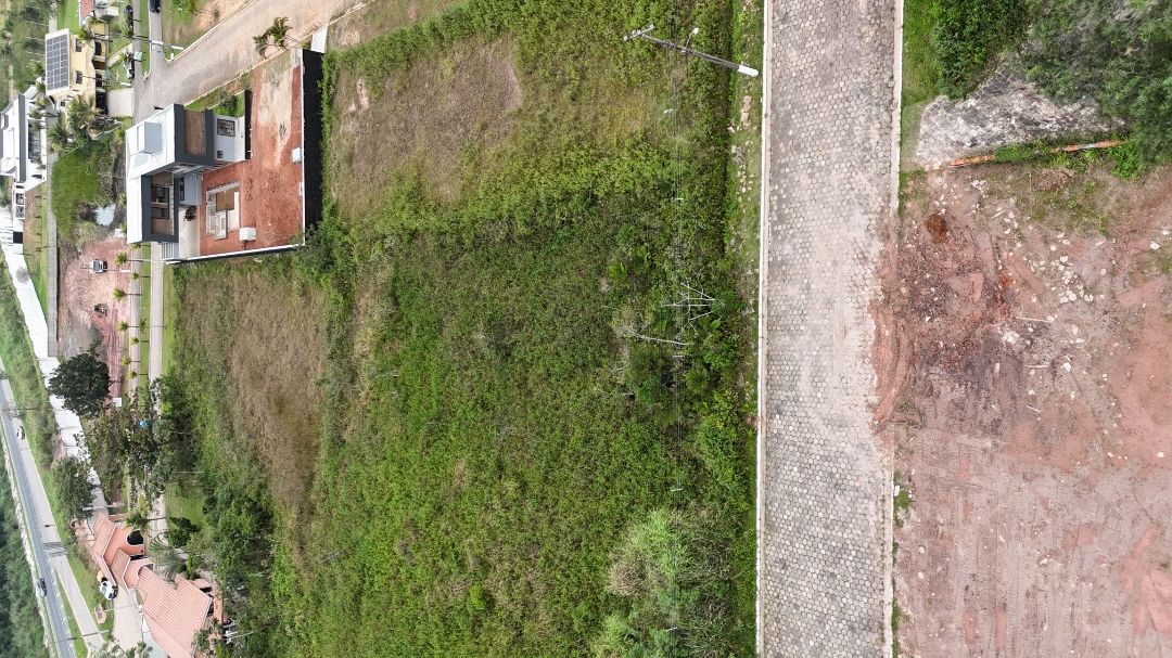 terreno TE0225