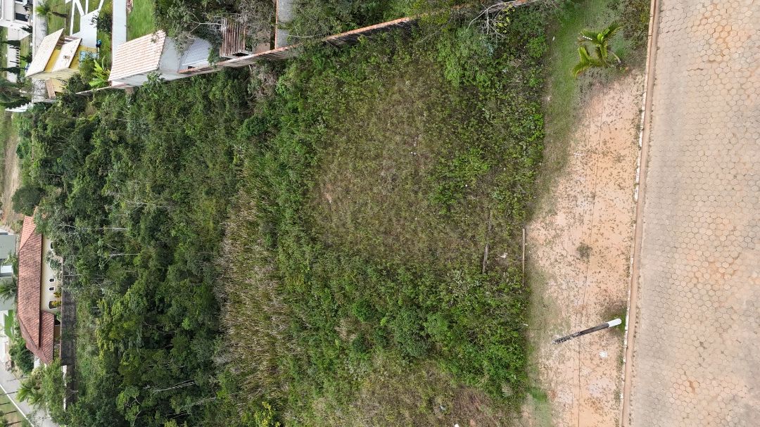 terreno TE0227 em Bougainvillee V