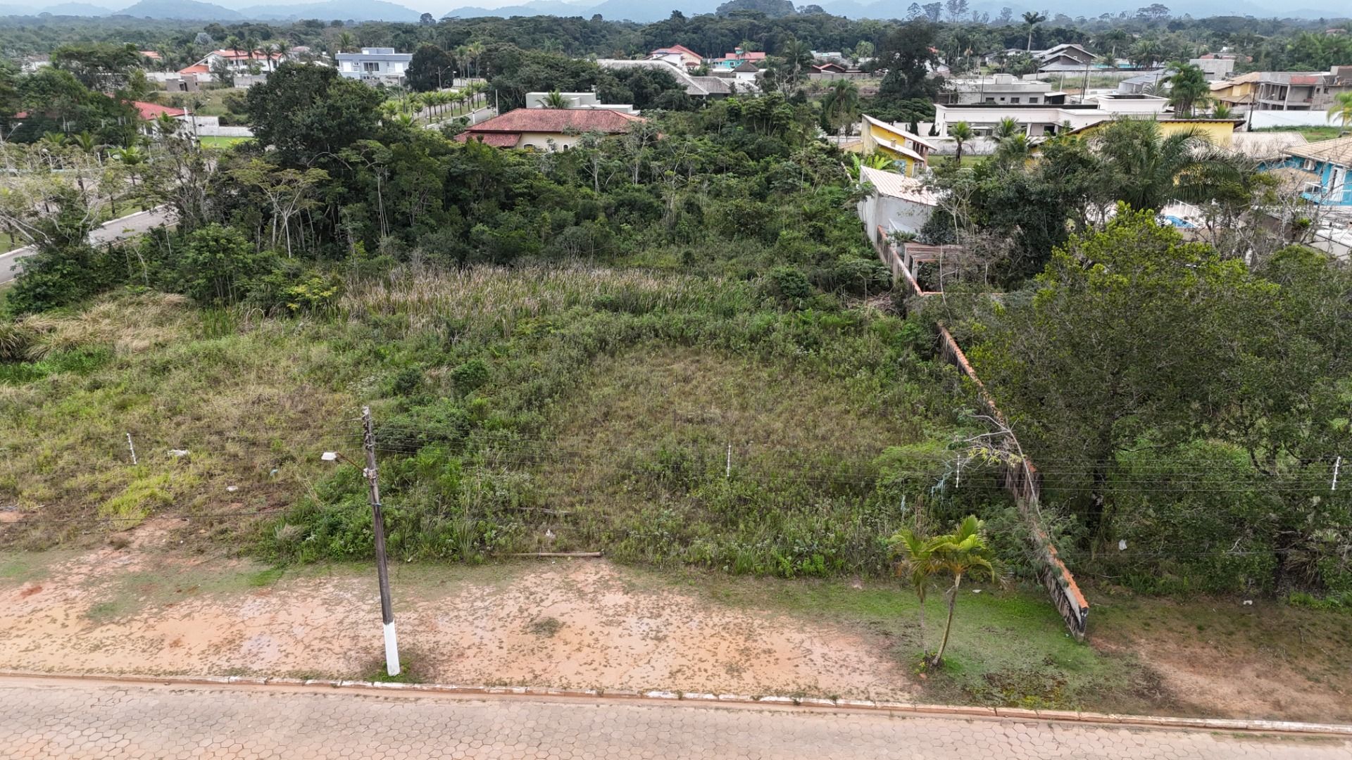 terreno TE0227