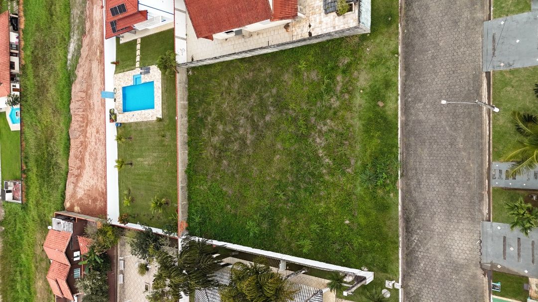 terreno TE0229