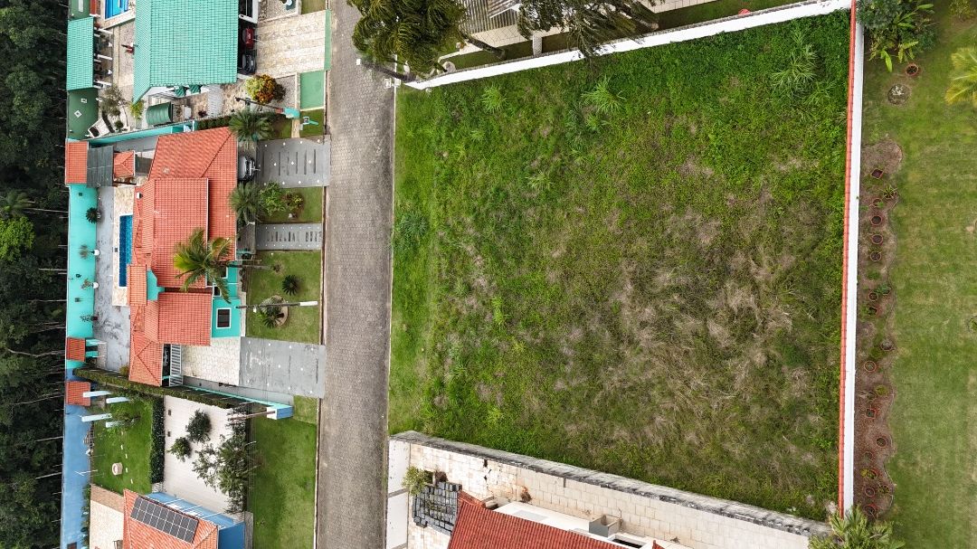 terreno TE0229