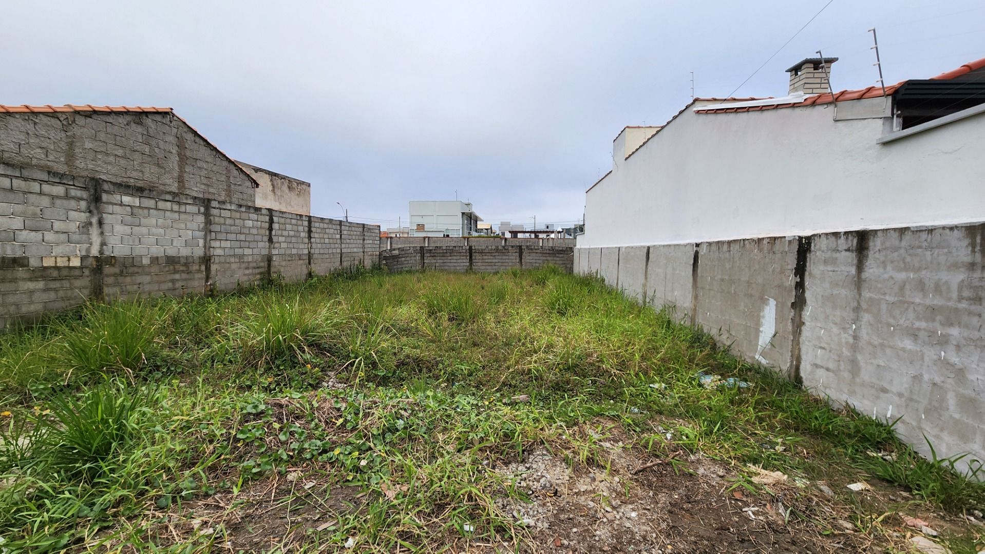 terreno TE0232