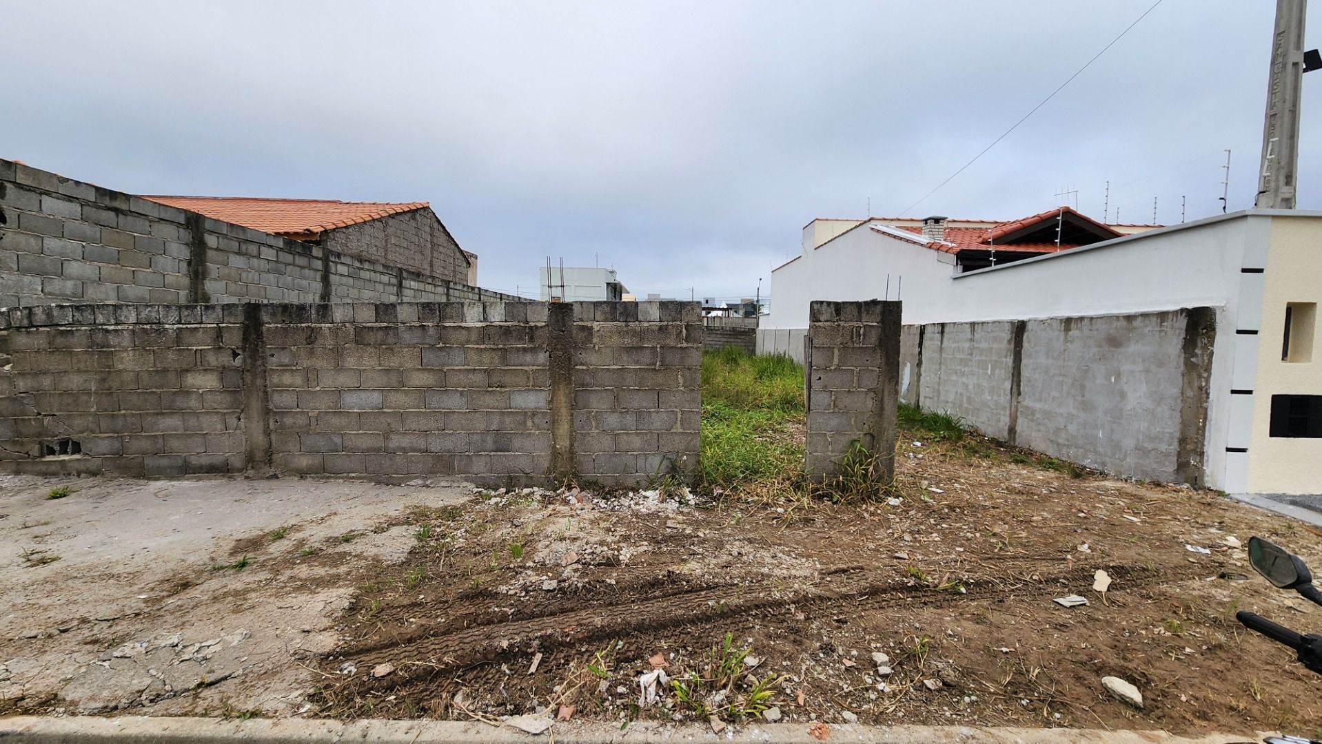 terreno TE0232